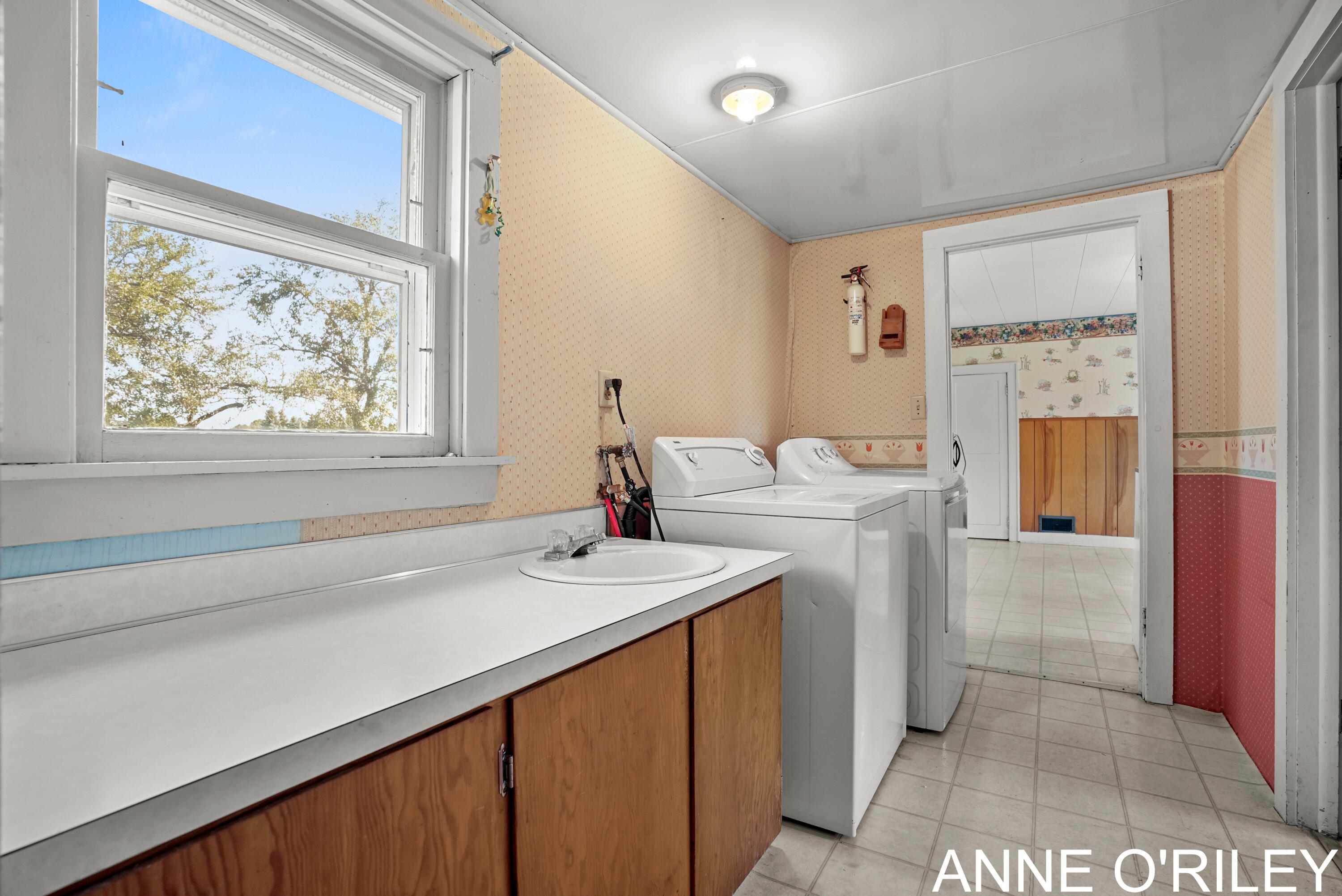 3602 South 37 Road Cadillac, MI 49601 - Photo 11 of 45 DSC01335