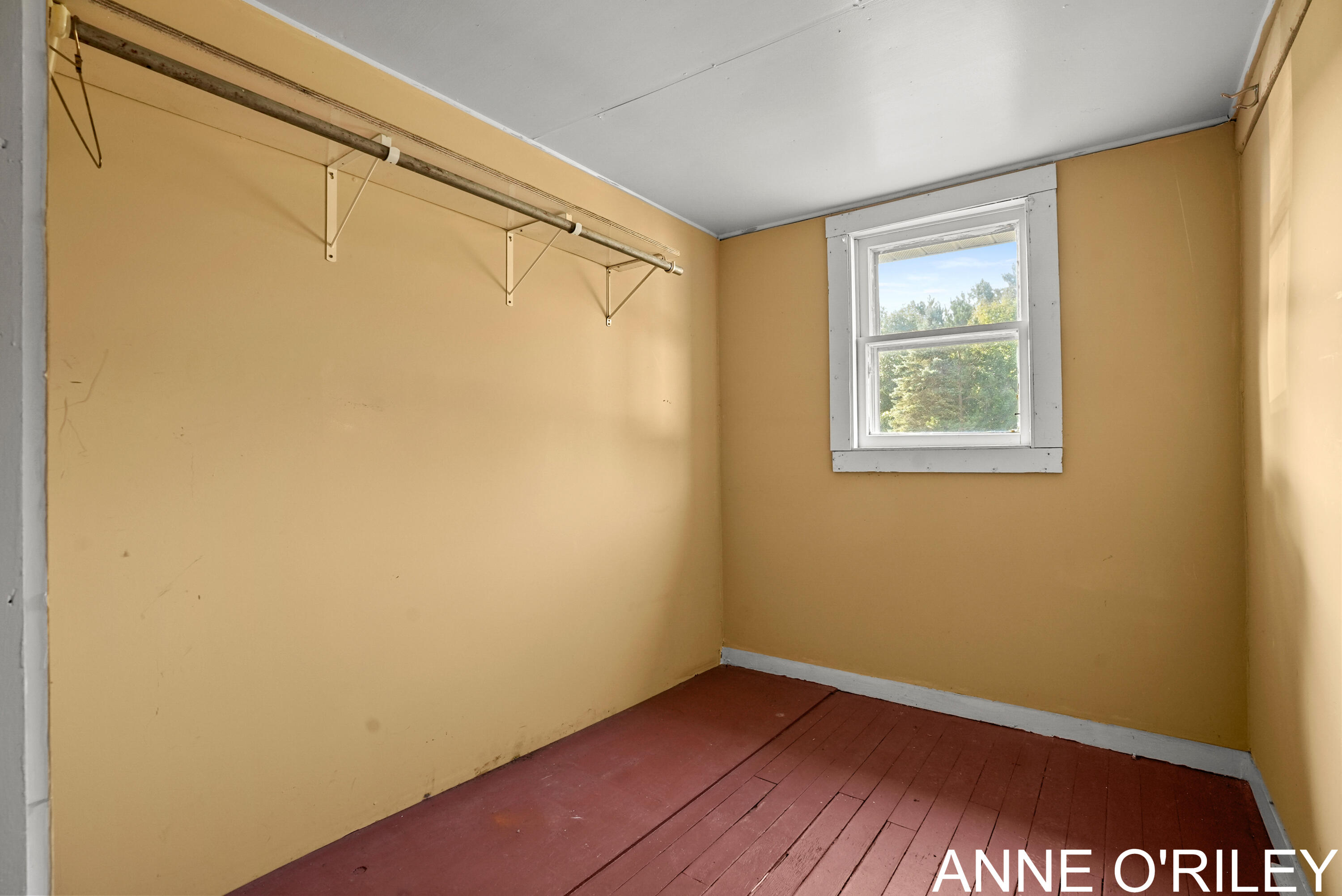 3602 South 37 Road Cadillac, MI 49601 - Photo 12 of 45 DSC01340