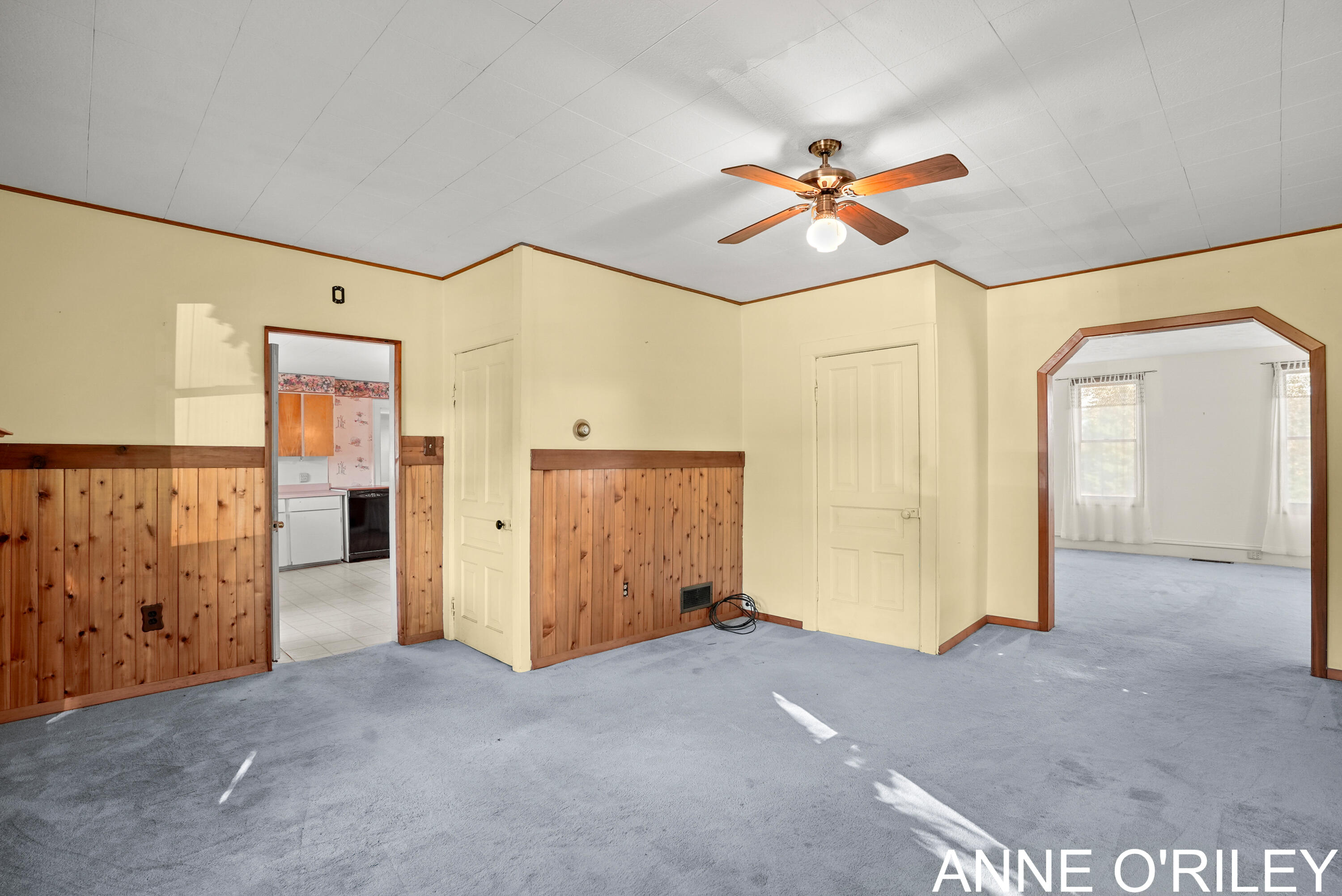 3602 South 37 Road Cadillac, MI 49601 - Photo 14 of 45 DSC01275