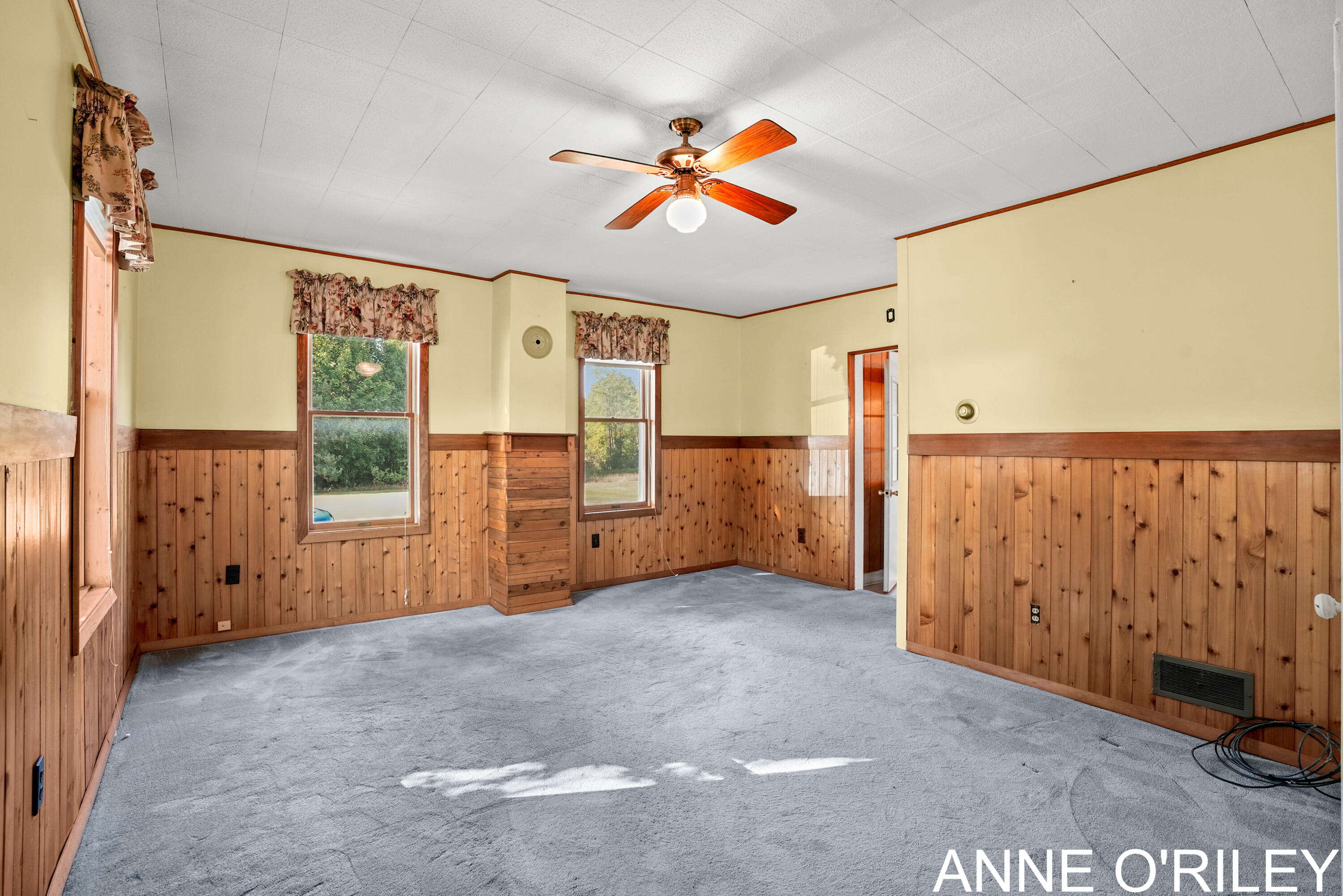 3602 South 37 Road Cadillac, MI 49601 - Photo 15 of 45 DSC01280