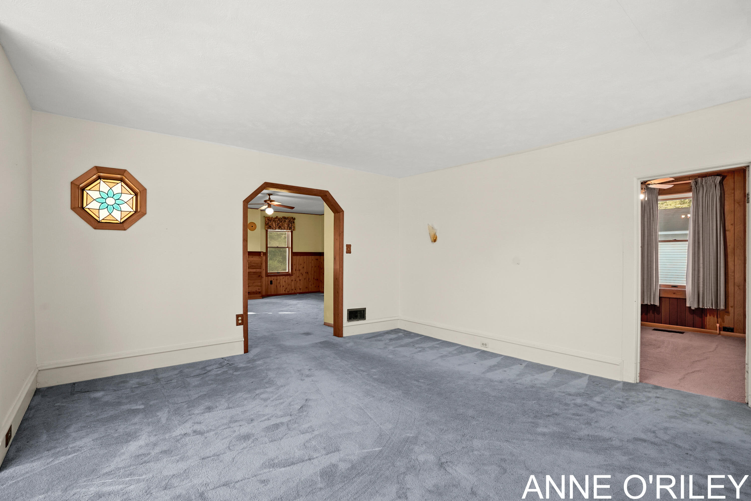 3602 South 37 Road Cadillac, MI 49601 - Photo 17 of 45 DSC01290