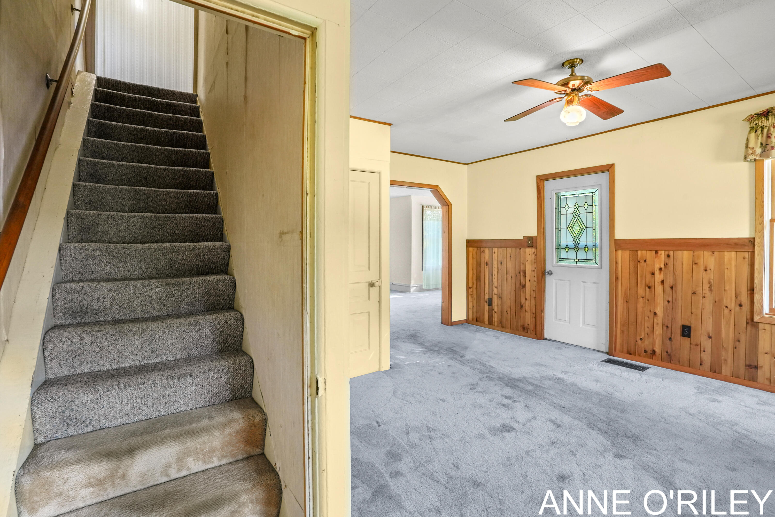 3602 South 37 Road Cadillac, MI 49601 - Photo 20 of 45 DSC01360