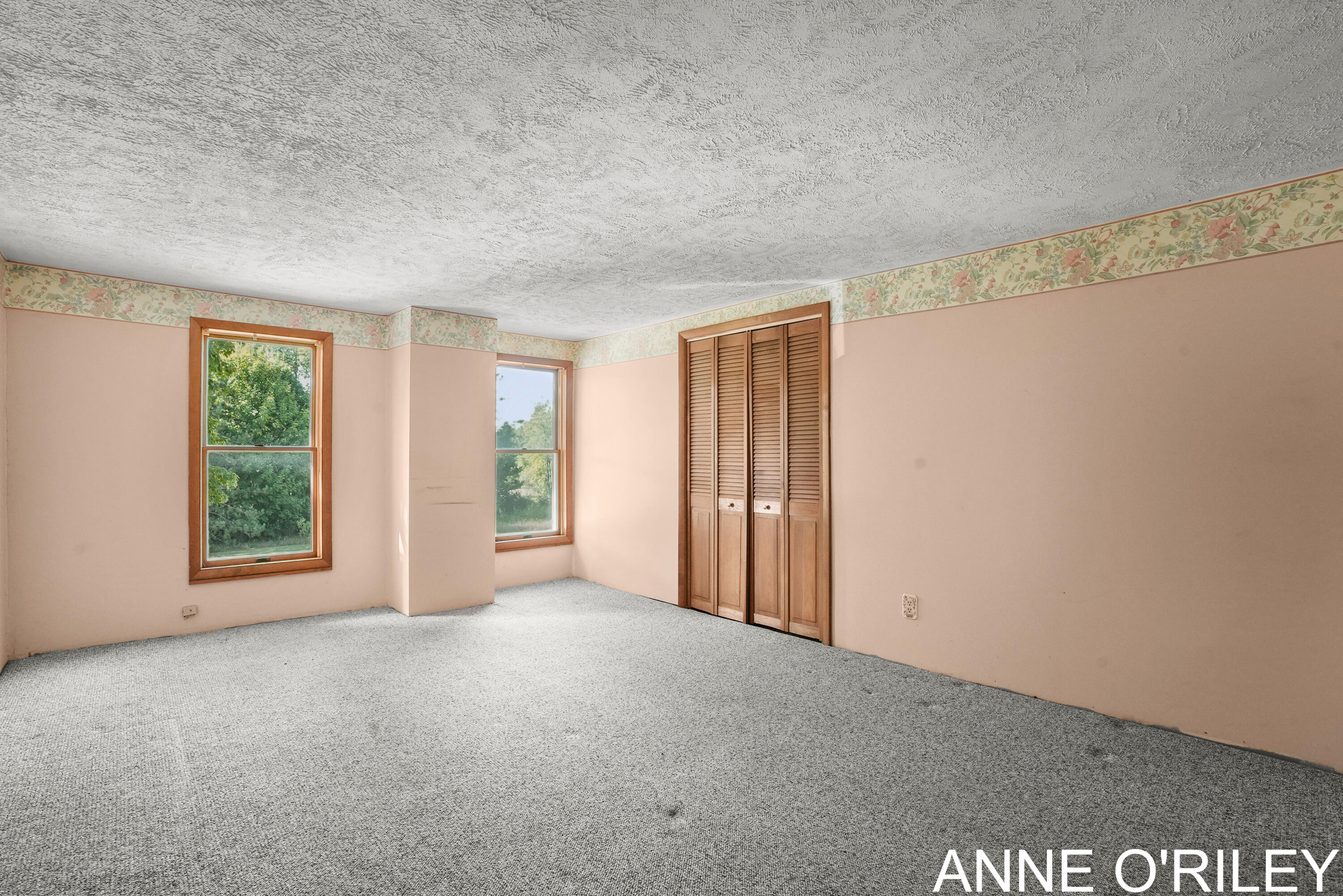 3602 South 37 Road Cadillac, MI 49601 - Photo 21 of 45 DSC01365
