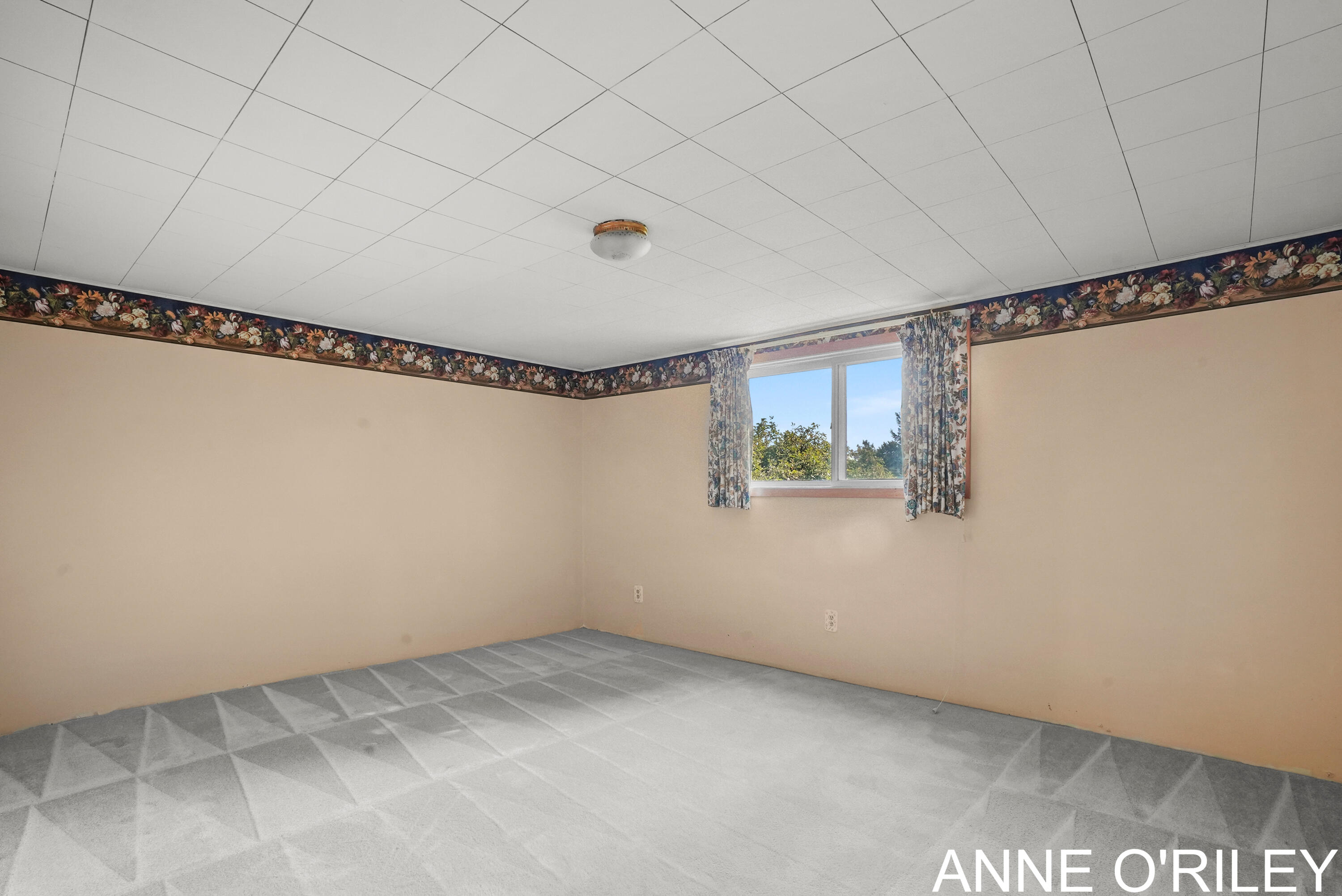 3602 South 37 Road Cadillac, MI 49601 - Photo 23 of 45 DSC01381