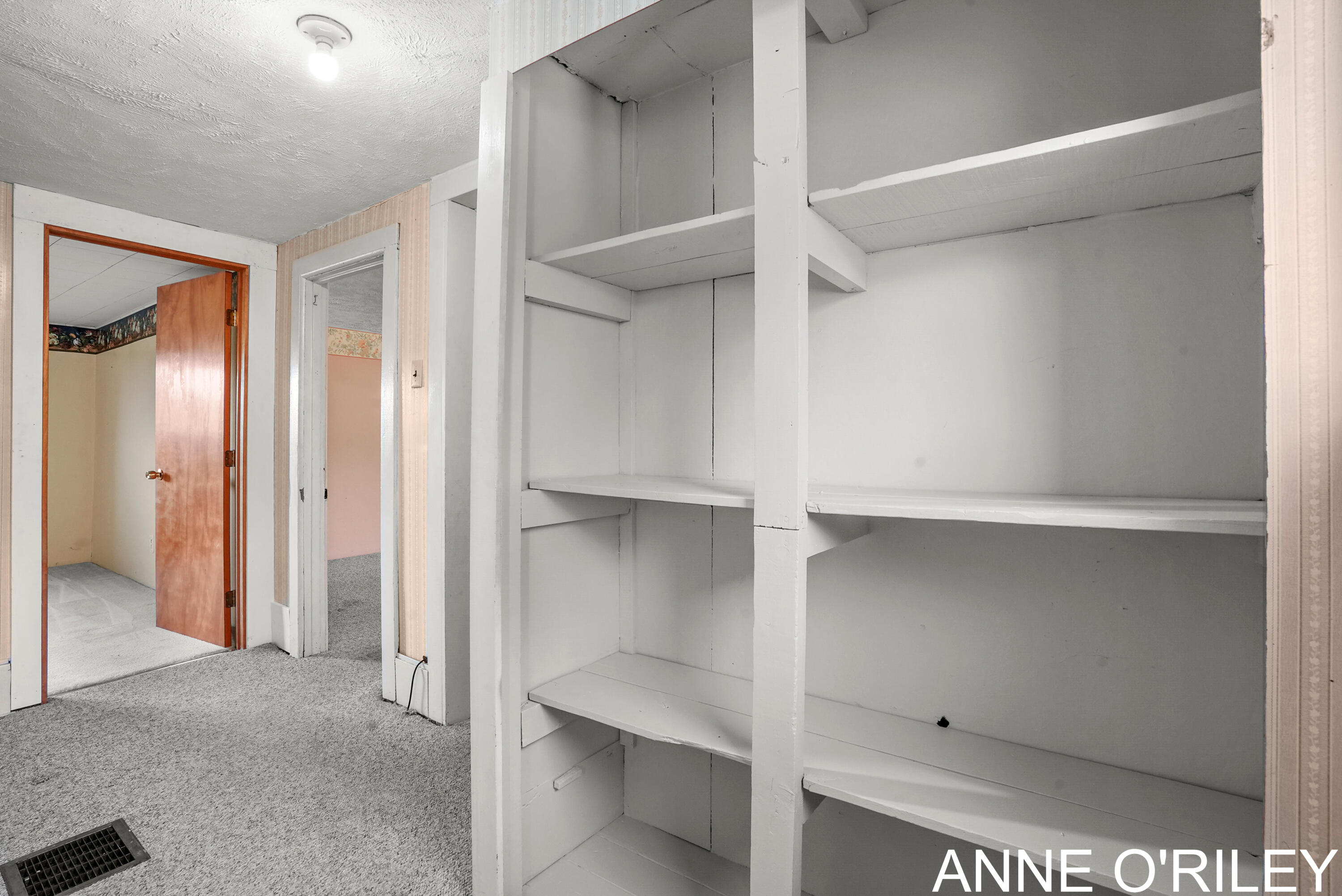 3602 South 37 Road Cadillac, MI 49601 - Photo 24 of 45 DSC01386