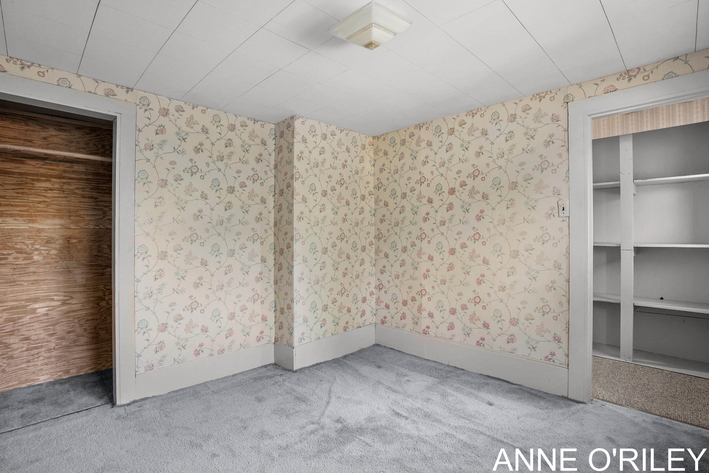 3602 South 37 Road Cadillac, MI 49601 - Photo 26 of 45 DSC01395