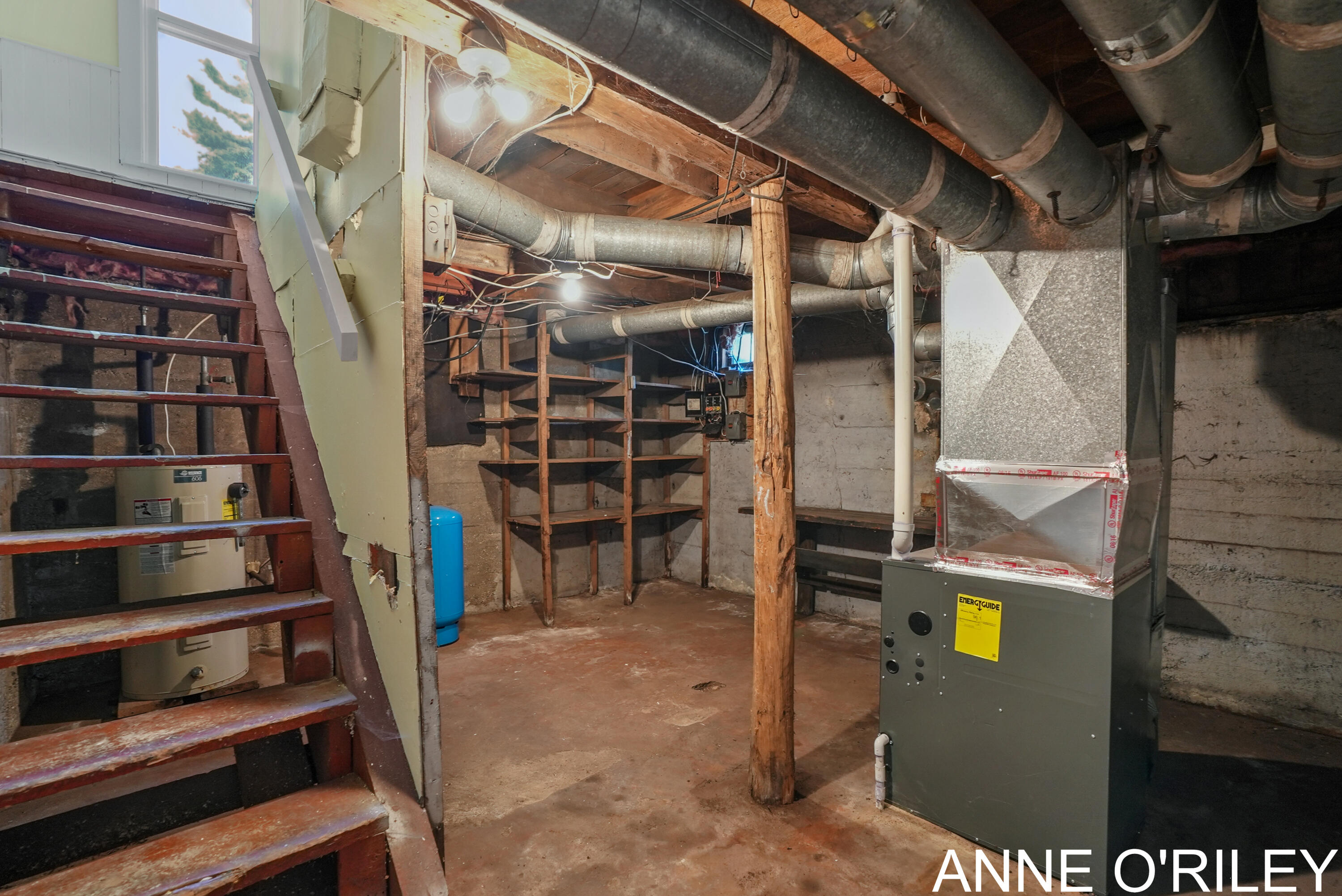3602 South 37 Road Cadillac, MI 49601 - Photo 27 of 45 DSC01355