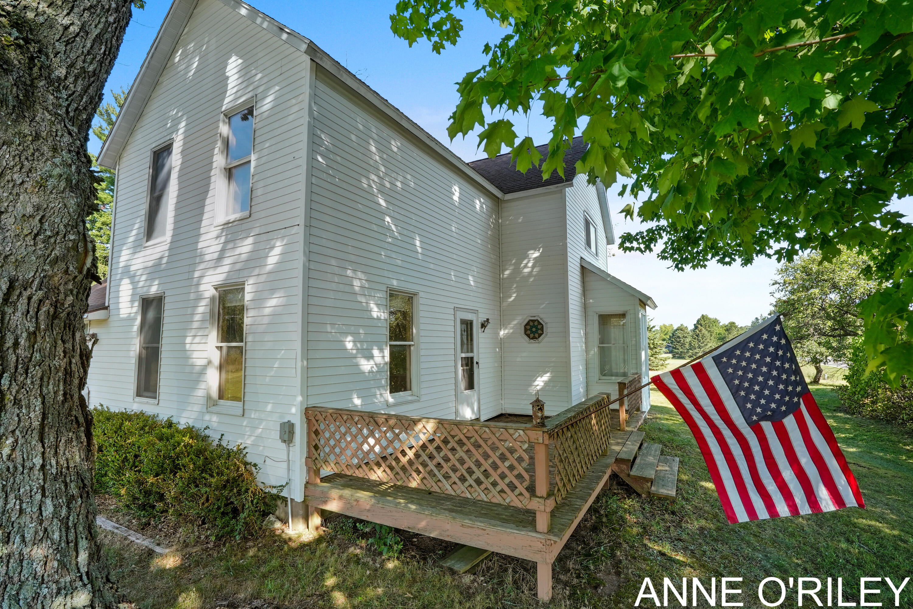 3602 South 37 Road Cadillac, MI 49601 - Photo 35 of 45 DSC01425