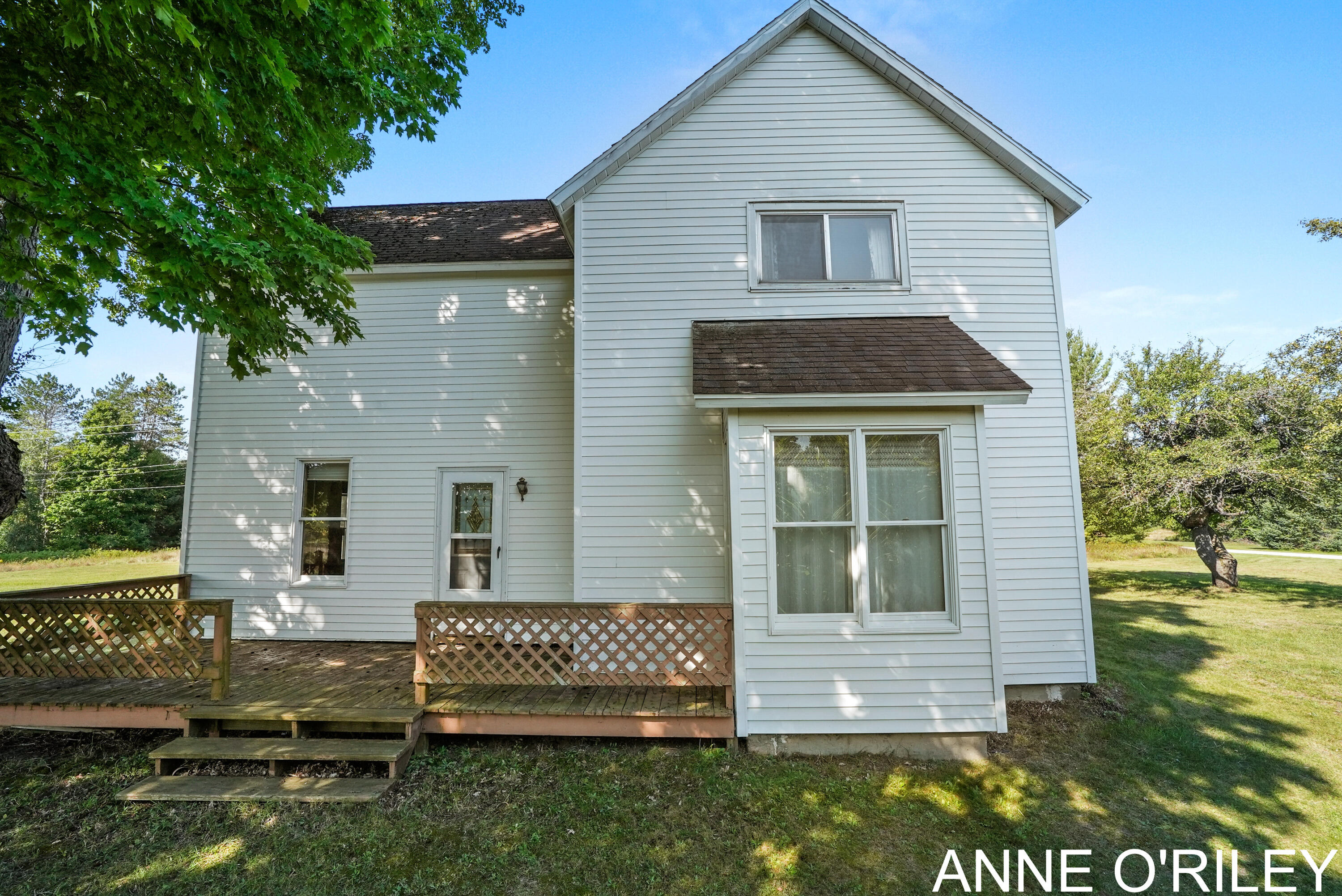 3602 South 37 Road Cadillac, MI 49601 - Photo 36 of 45 DSC01429