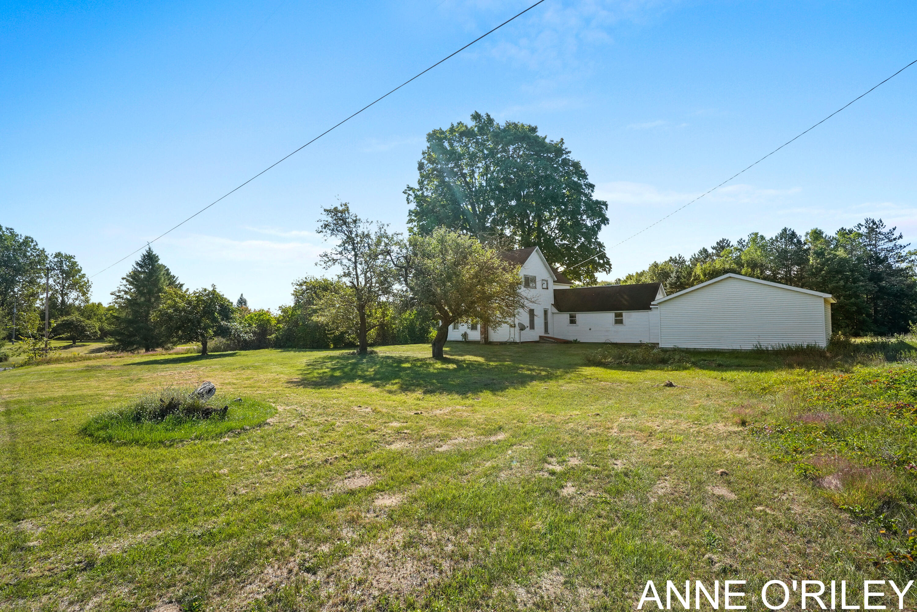 3602 South 37 Road Cadillac, MI 49601 - Photo 40 of 45 DSC01444