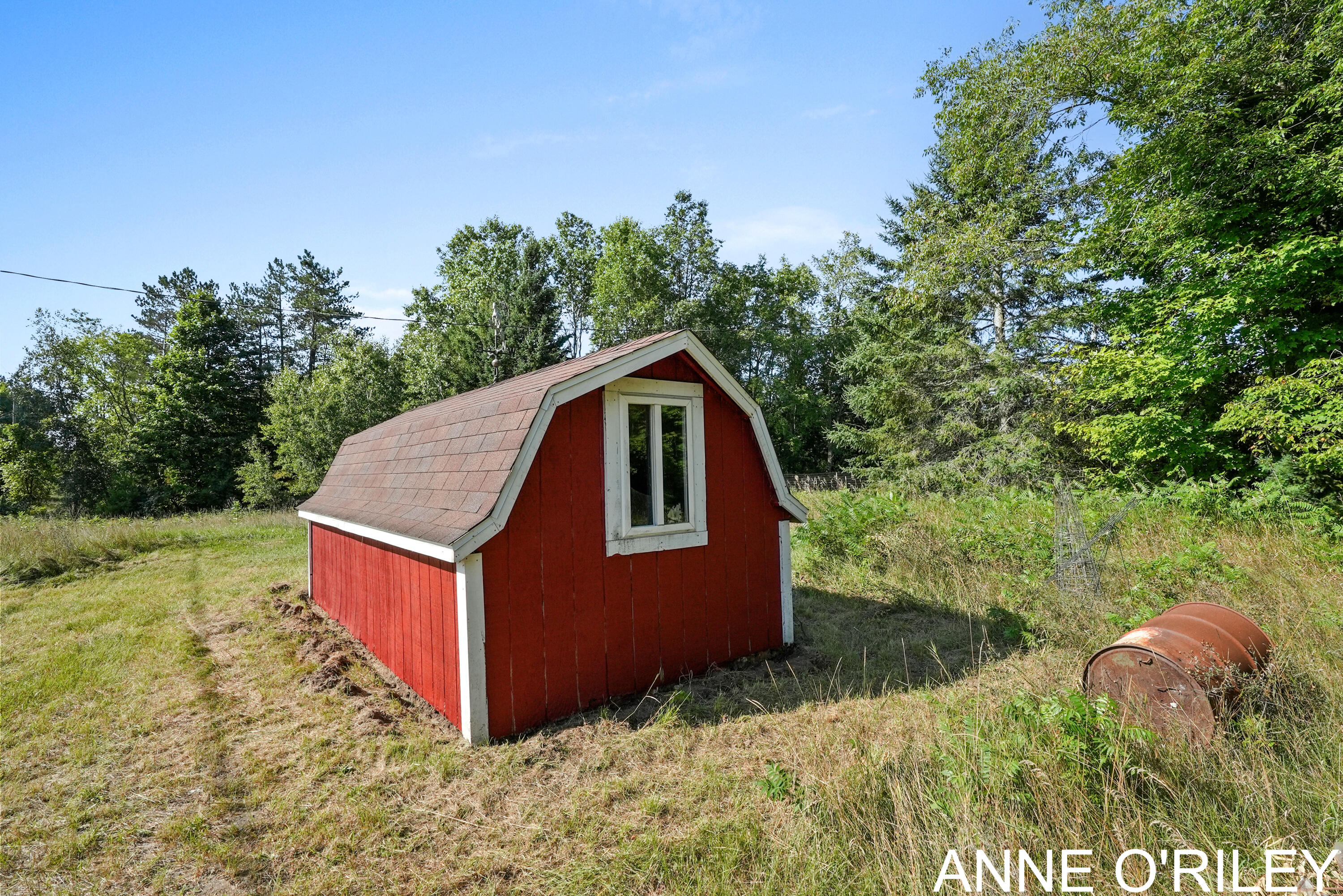 3602 South 37 Road Cadillac, MI 49601 - Photo 42 of 45 DSC01404