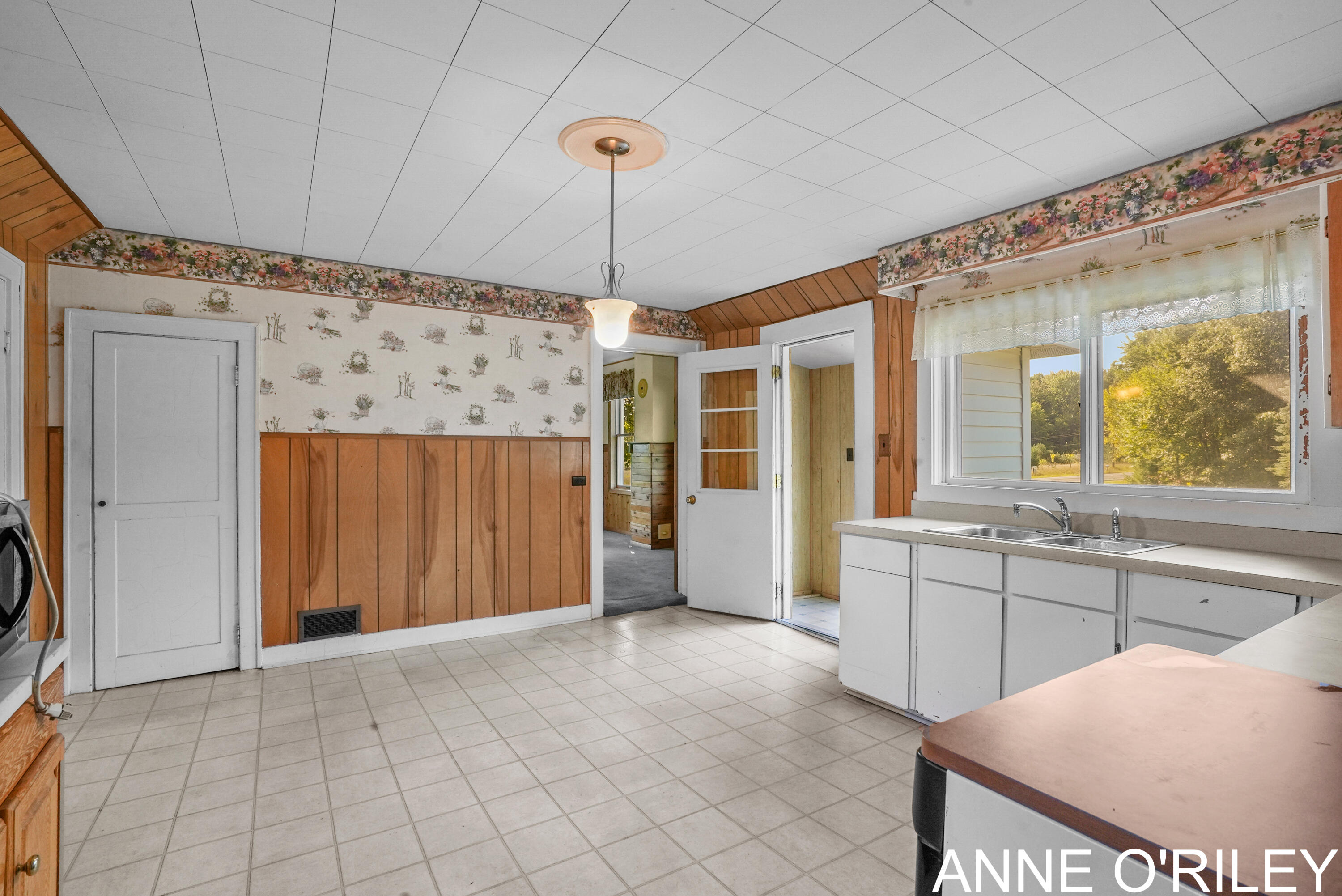 3602 South 37 Road Cadillac, MI 49601 - Photo 6 of 45 DSC01315