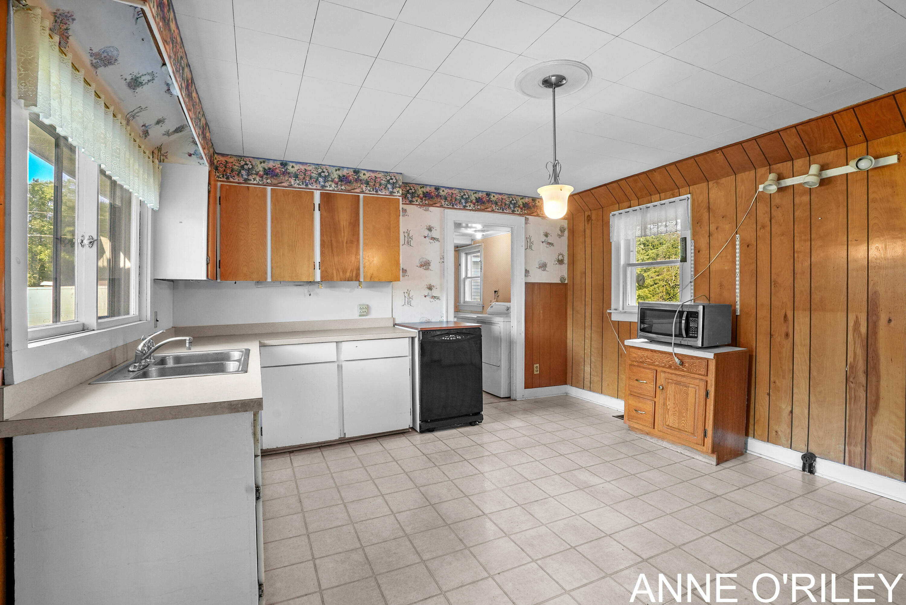 3602 South 37 Road Cadillac, MI 49601 - Photo 7 of 45 DSC01305