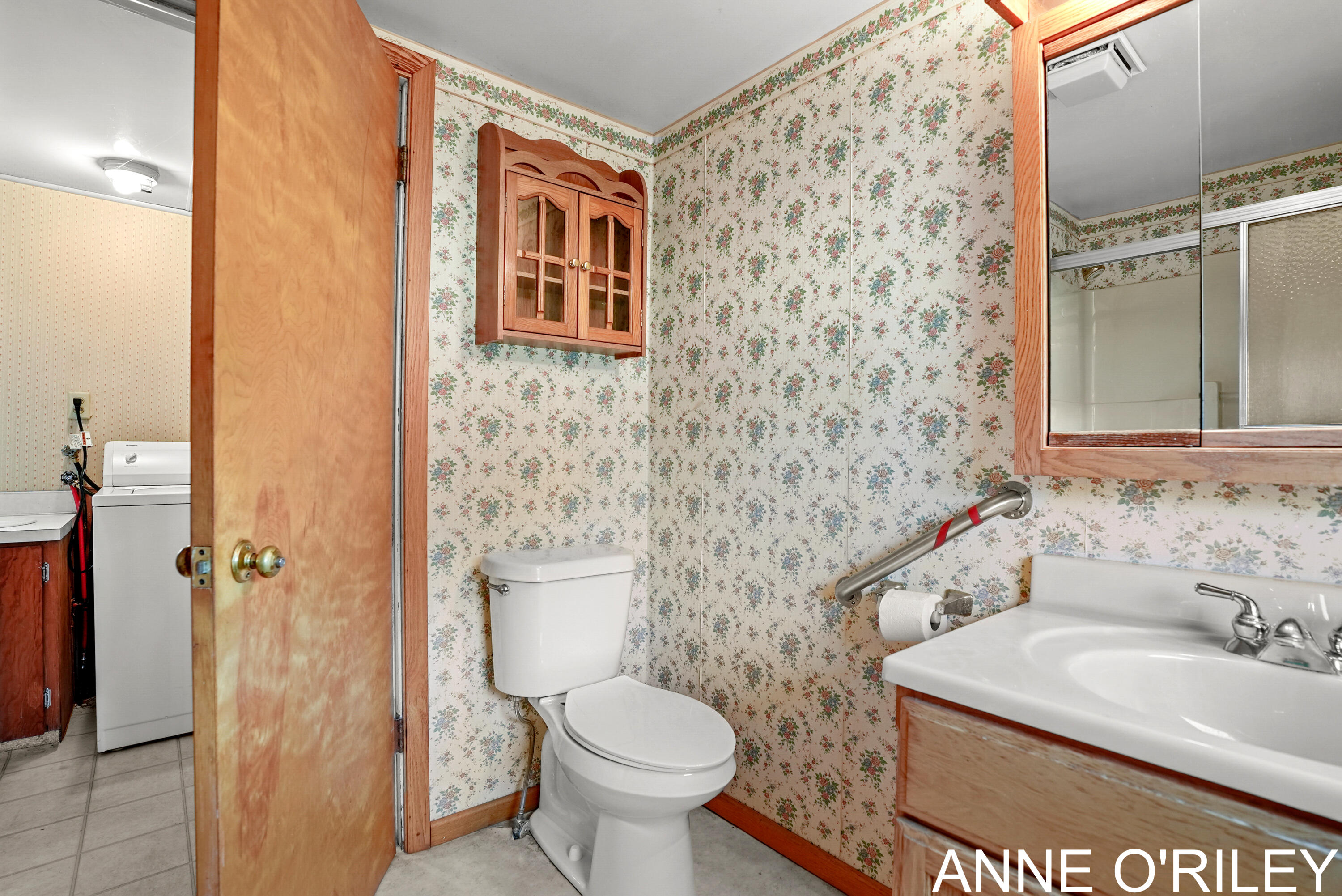 3602 South 37 Road Cadillac, MI 49601 - Photo 8 of 45 DSC01330