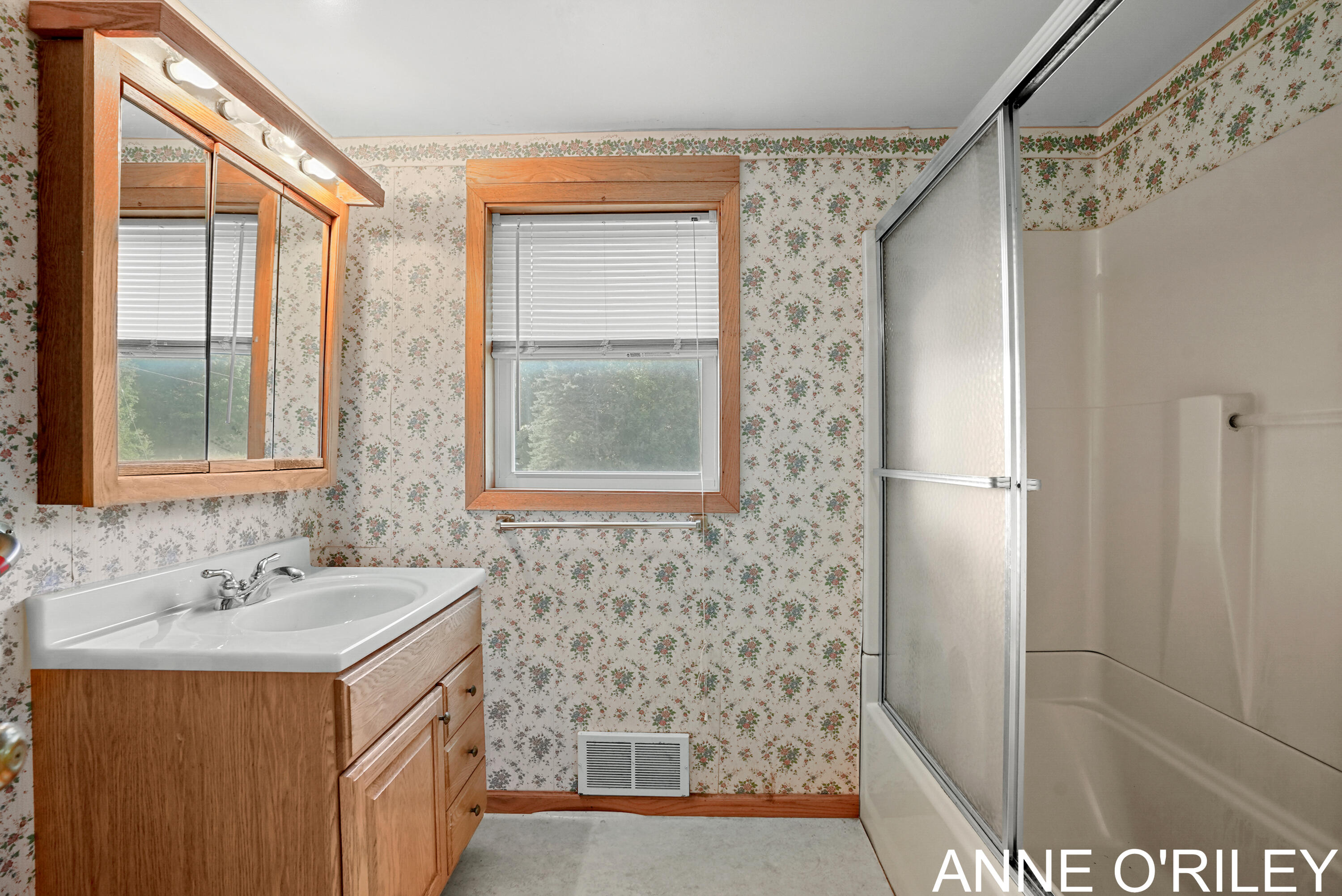 3602 South 37 Road Cadillac, MI 49601 - Photo 9 of 45 DSC01325