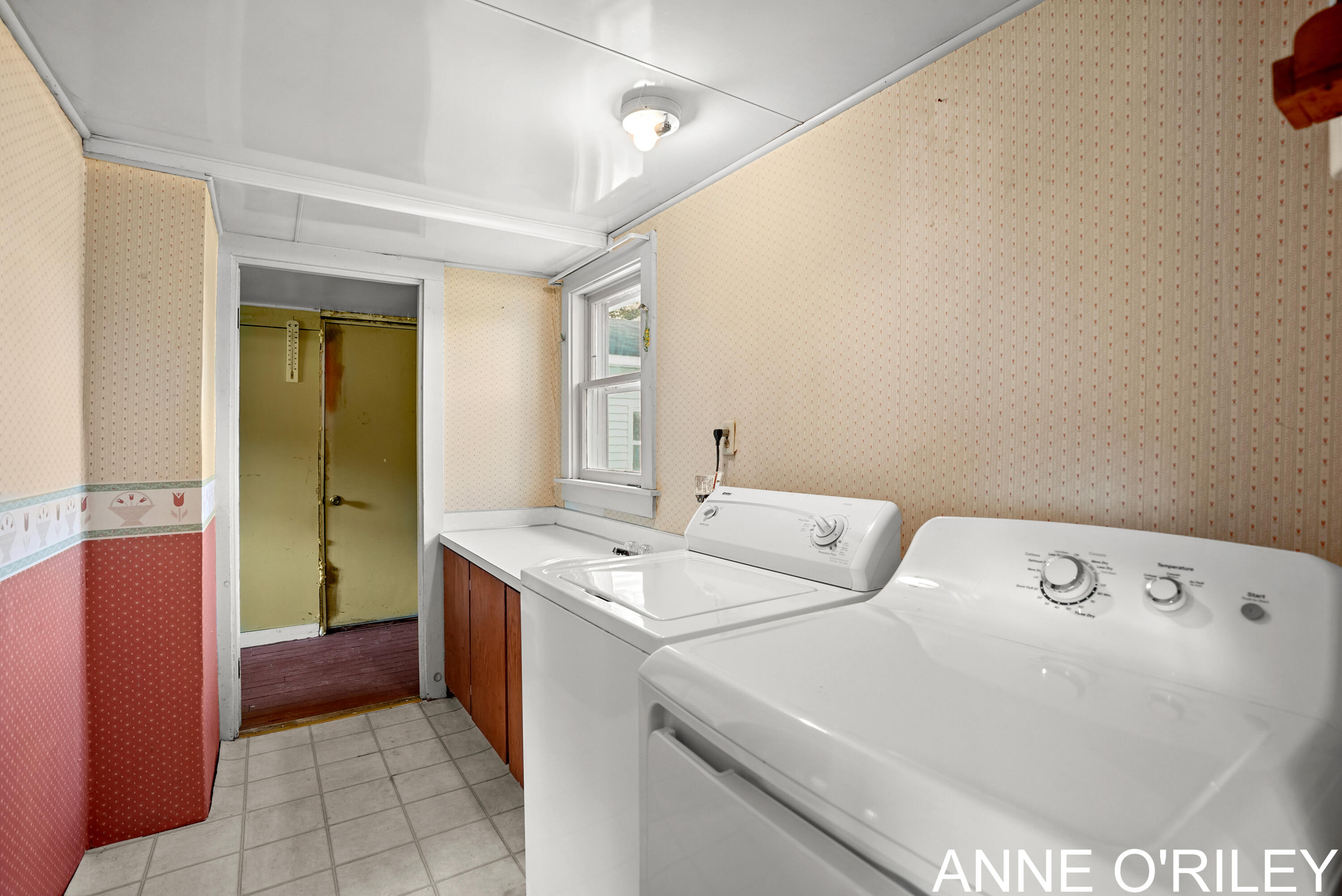 3602 South 37 Road Cadillac, MI 49601 - Photo 10 of 45 DSC01320