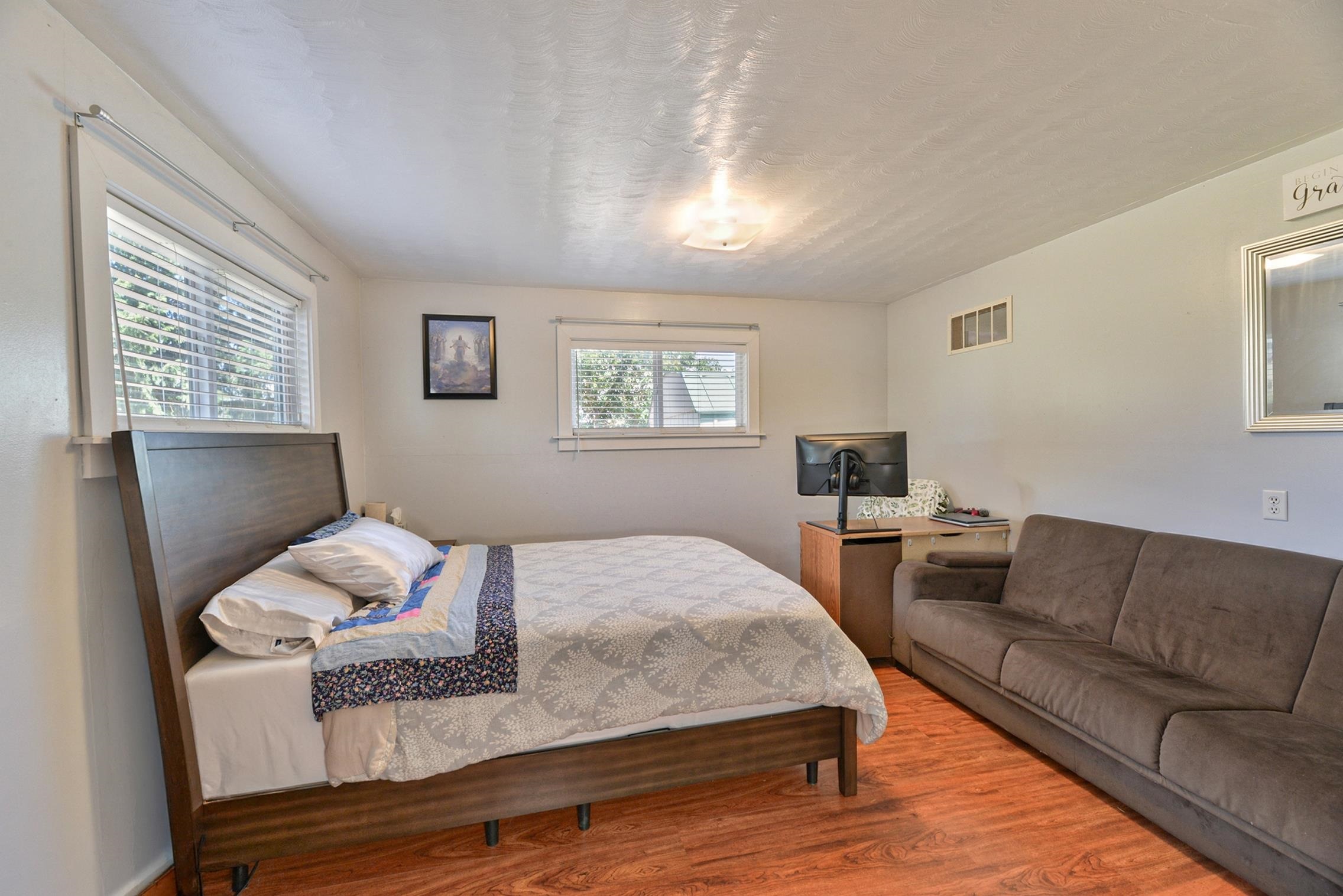 11312 West Betz Road Cheney, WA 99004 - Photo 22 of 37