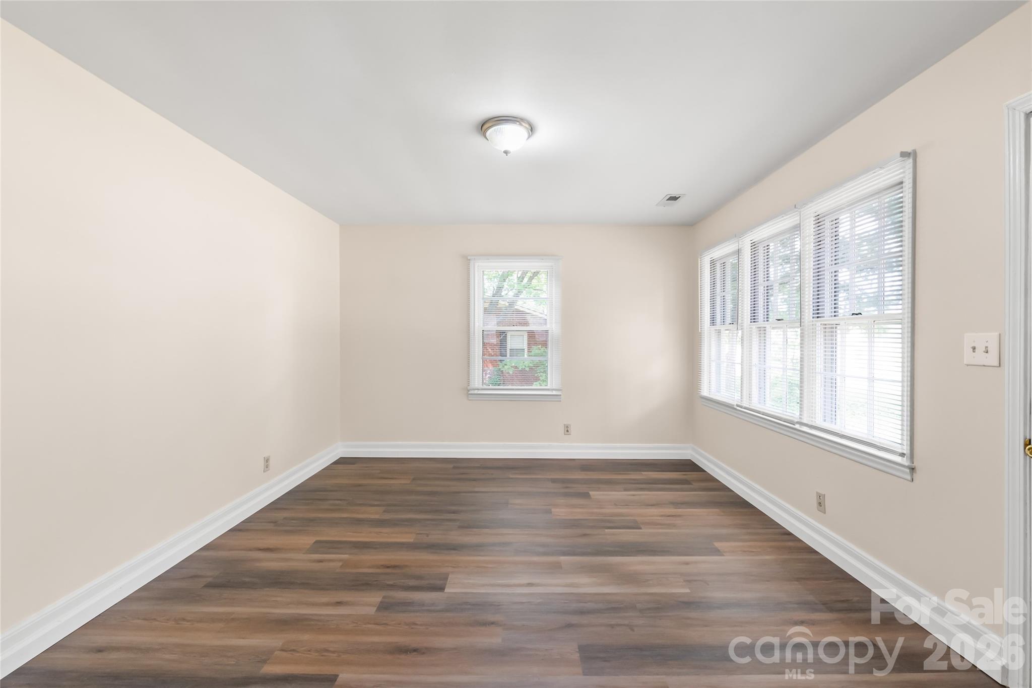 607 North Rocky River Road Monroe, NC 28110 - Photo 7 of 25