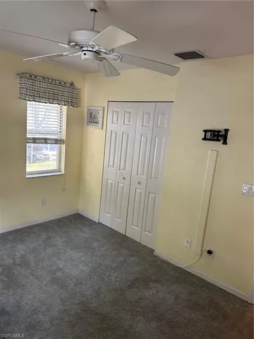 a view of a workspace