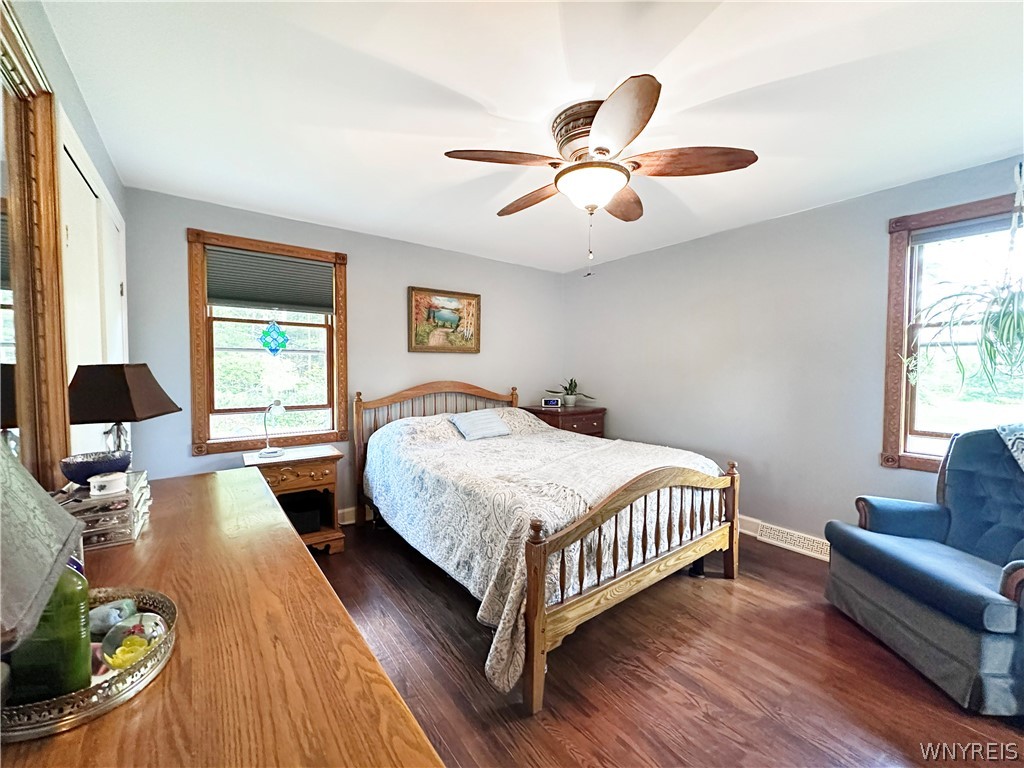 3052 Kulp Road Eden, NY 14057 - Photo 31 of 49