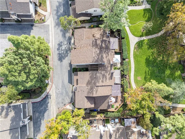 a view of outdoor space