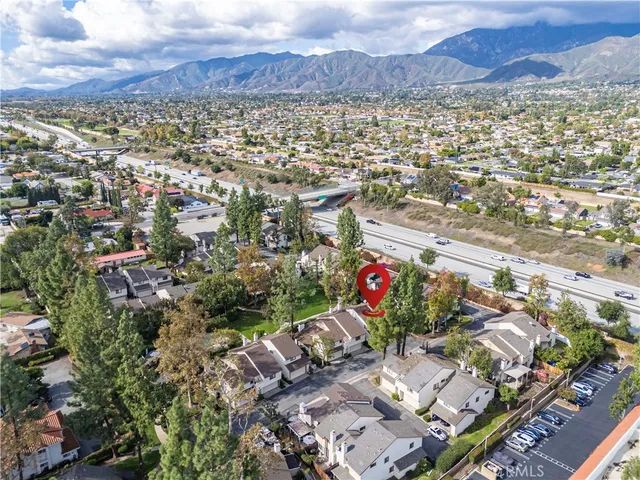 $515,000 | 6620 Altawoods Way, Rancho Cucamonga, CA 91701