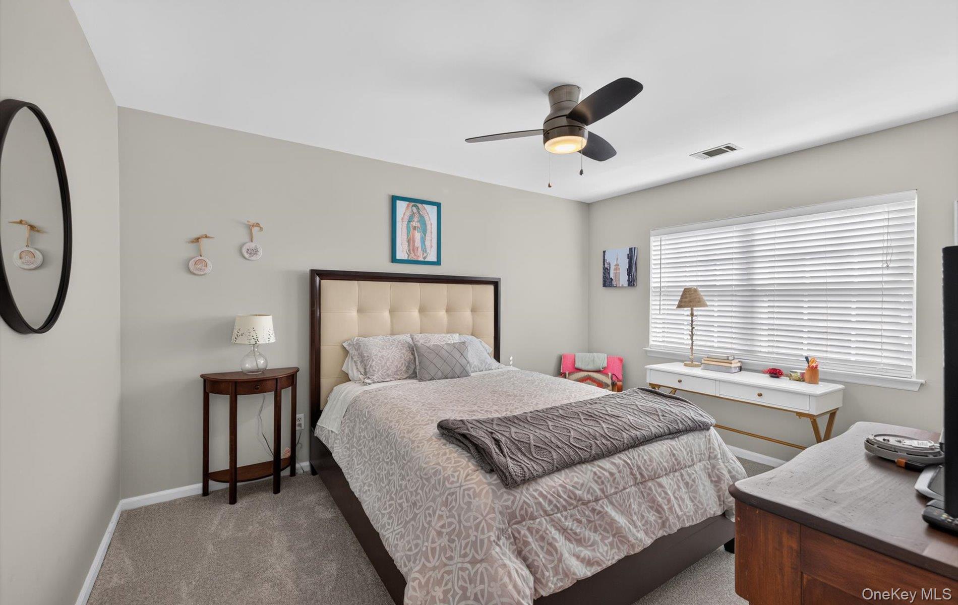5 Monitor Road Smithtown, NY 11787 - Photo 33 of 46 Gallery Image 33