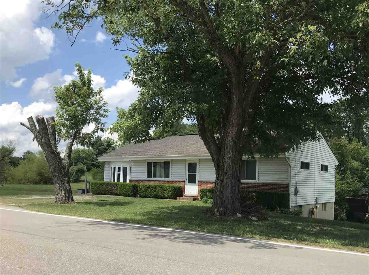 9 Highway 154 Access Road Butler, KY 41006 - Photo 38 of 40 Gallery Image 38