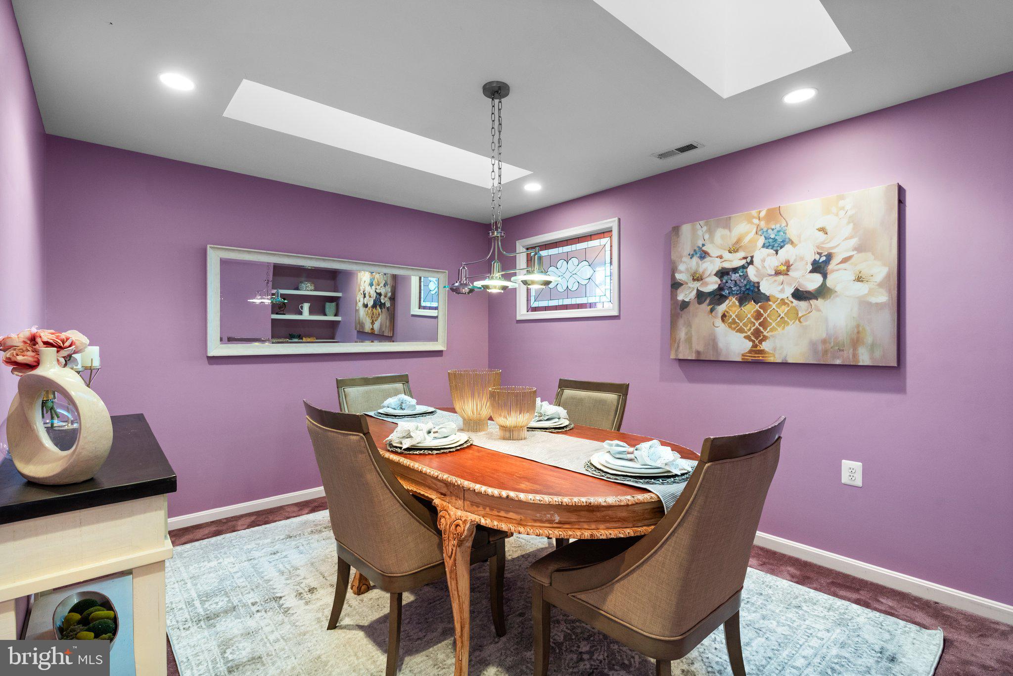10501 Sweepstakes Road Damascus, MD 20872 - Photo 20 of 64 Gallery Image 20
