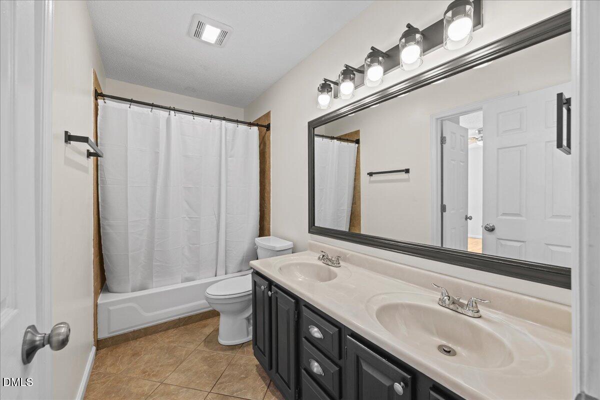 6600 Monnell Drive Raleigh, NC 27617 - Photo 33 of 42 38-2A1A0444