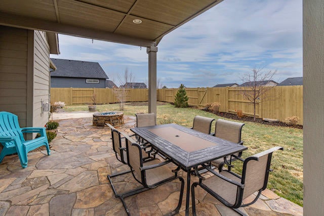 2749 Southwest 47th Street Redmond, OR 97756 - Photo 25 of 30 2749 SW 47th_0110 copy
