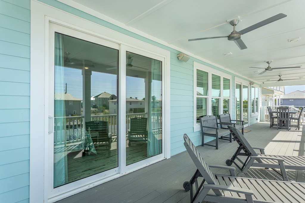 708 East Pine Avenue St. George Island, FL 32328 - Photo 27 of 78