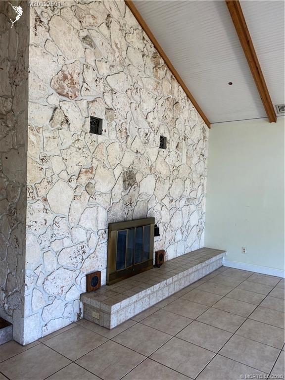 774 Northwest Spruce Ridge Drive Stuart, FL 34994 - Photo 8 of 10 Gallery Image 8