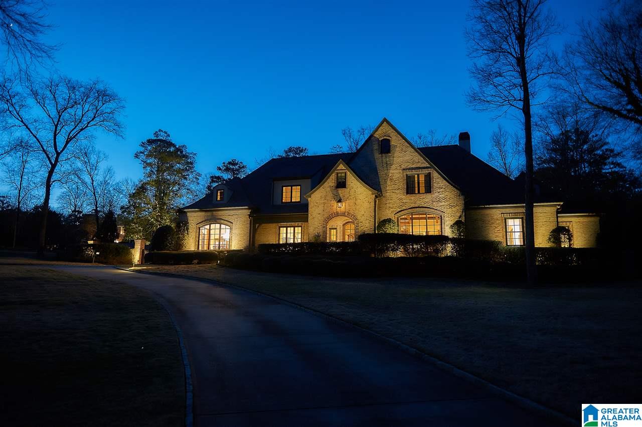 3300 Brookwood Road Birmingham, AL 35223 - Photo 1 of 50