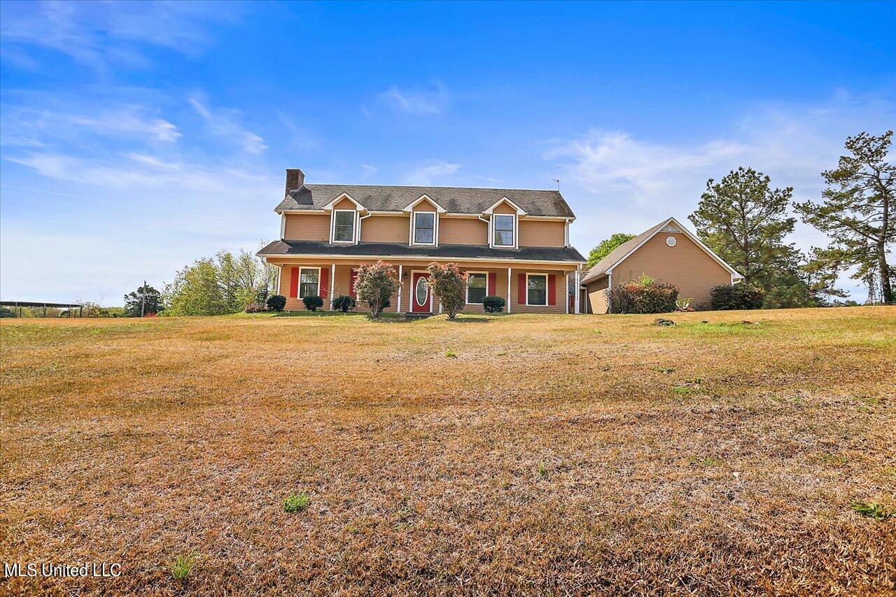 01-1241 Lebanon Pinegrove Rd