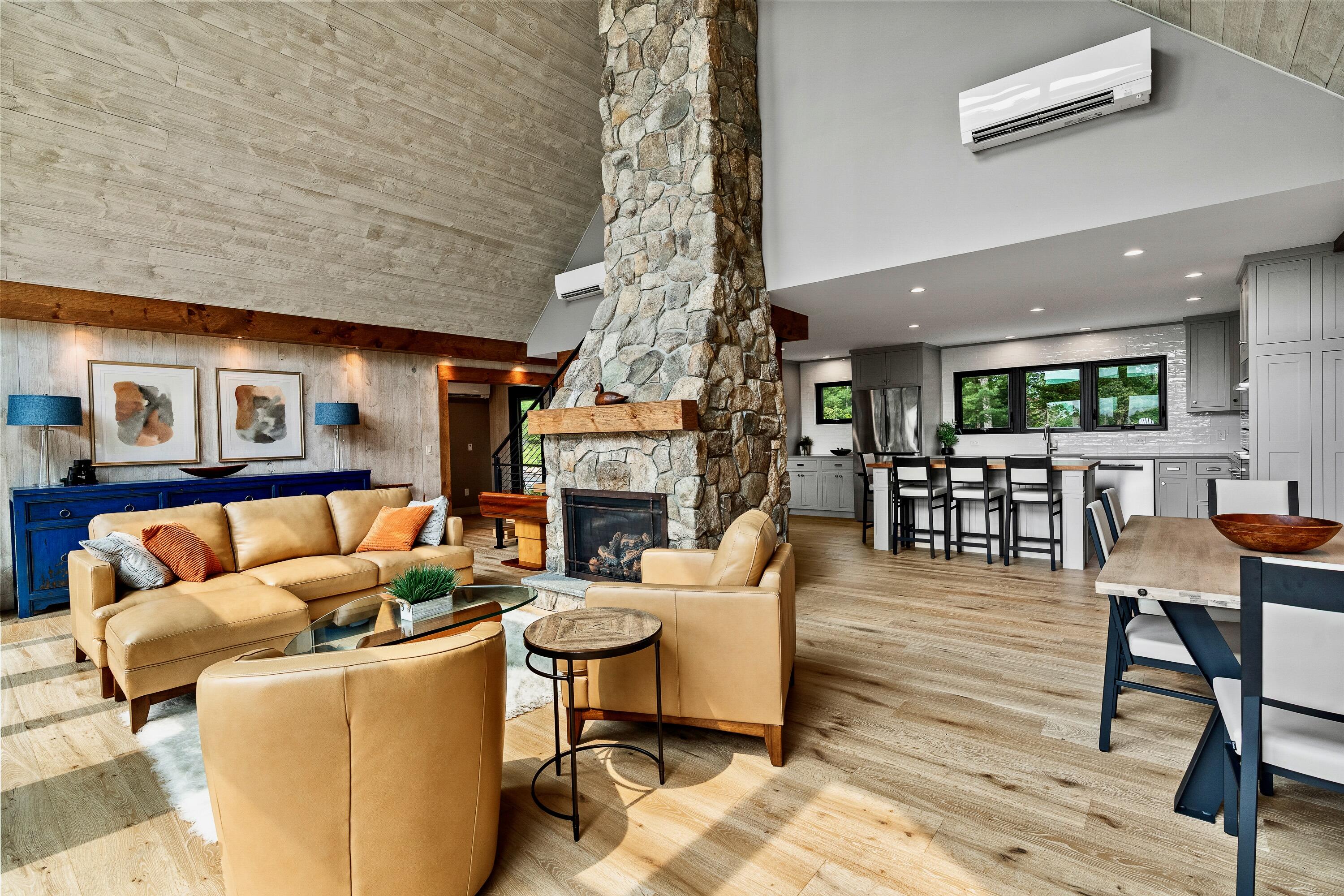 18 High Head Road Edgecomb, ME 04556 - Photo 13 of 75 25-18 High Head Rd, Edgecomb, ME-TP