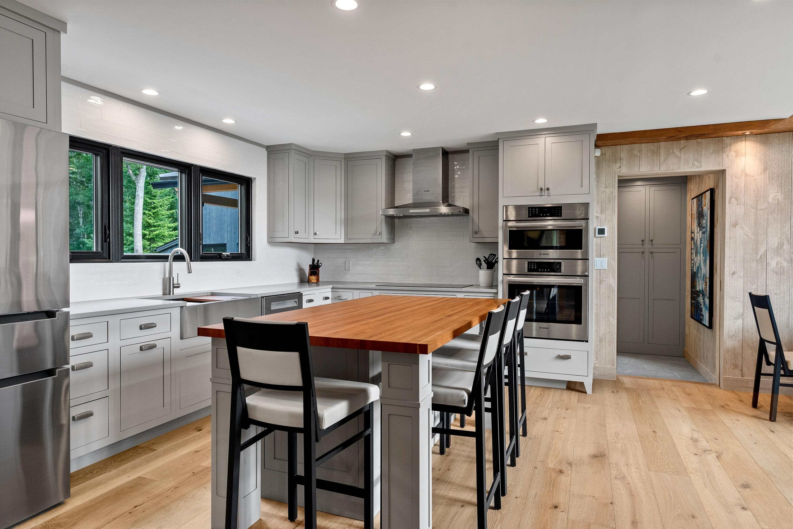 18 High Head Road Edgecomb, ME 04556 - Photo 14 of 75 27-18 High Head Rd, Edgecomb, ME-TP