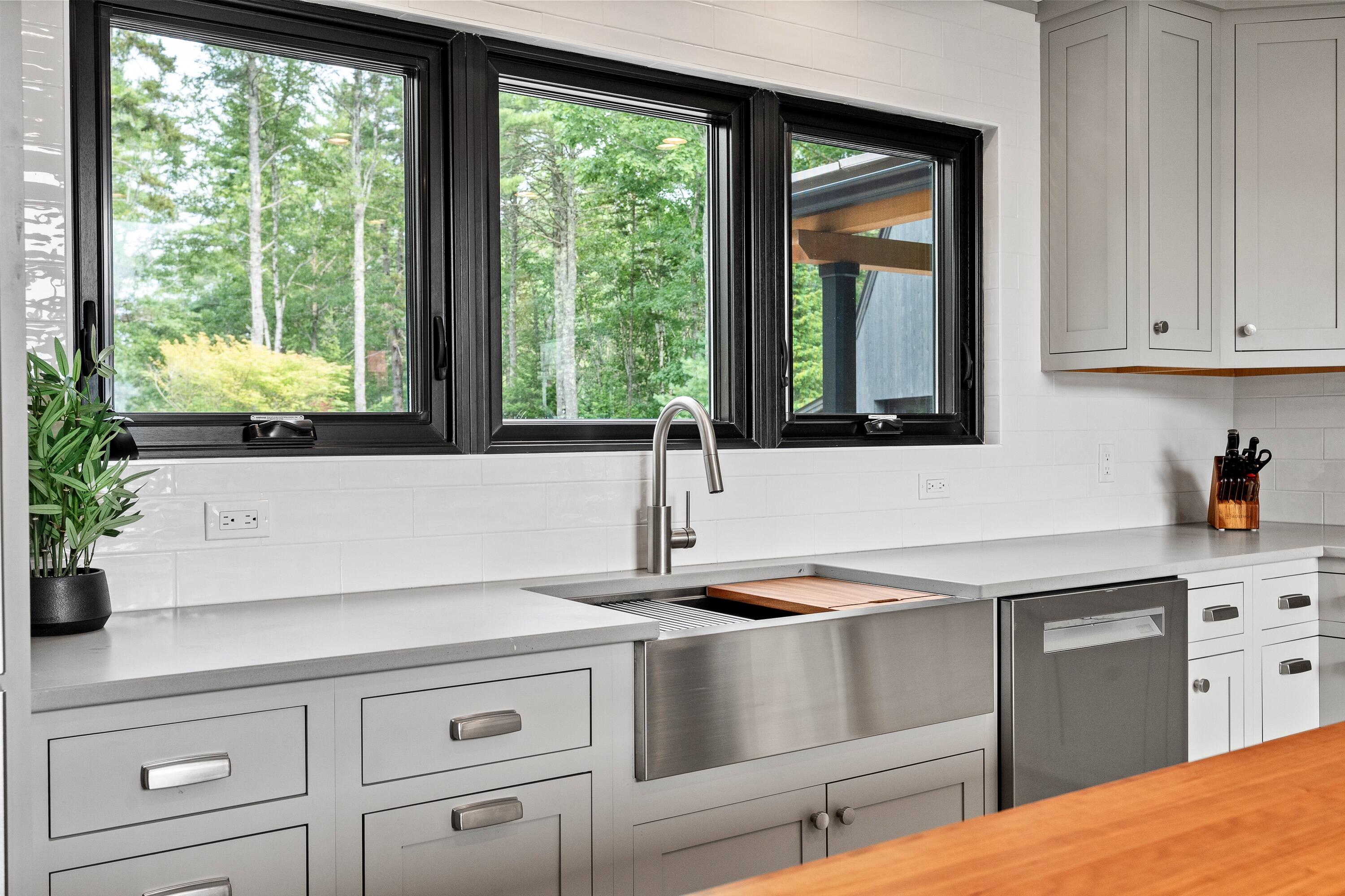 18 High Head Road Edgecomb, ME 04556 - Photo 18 of 75 31-18 High Head Rd, Edgecomb, ME-TP