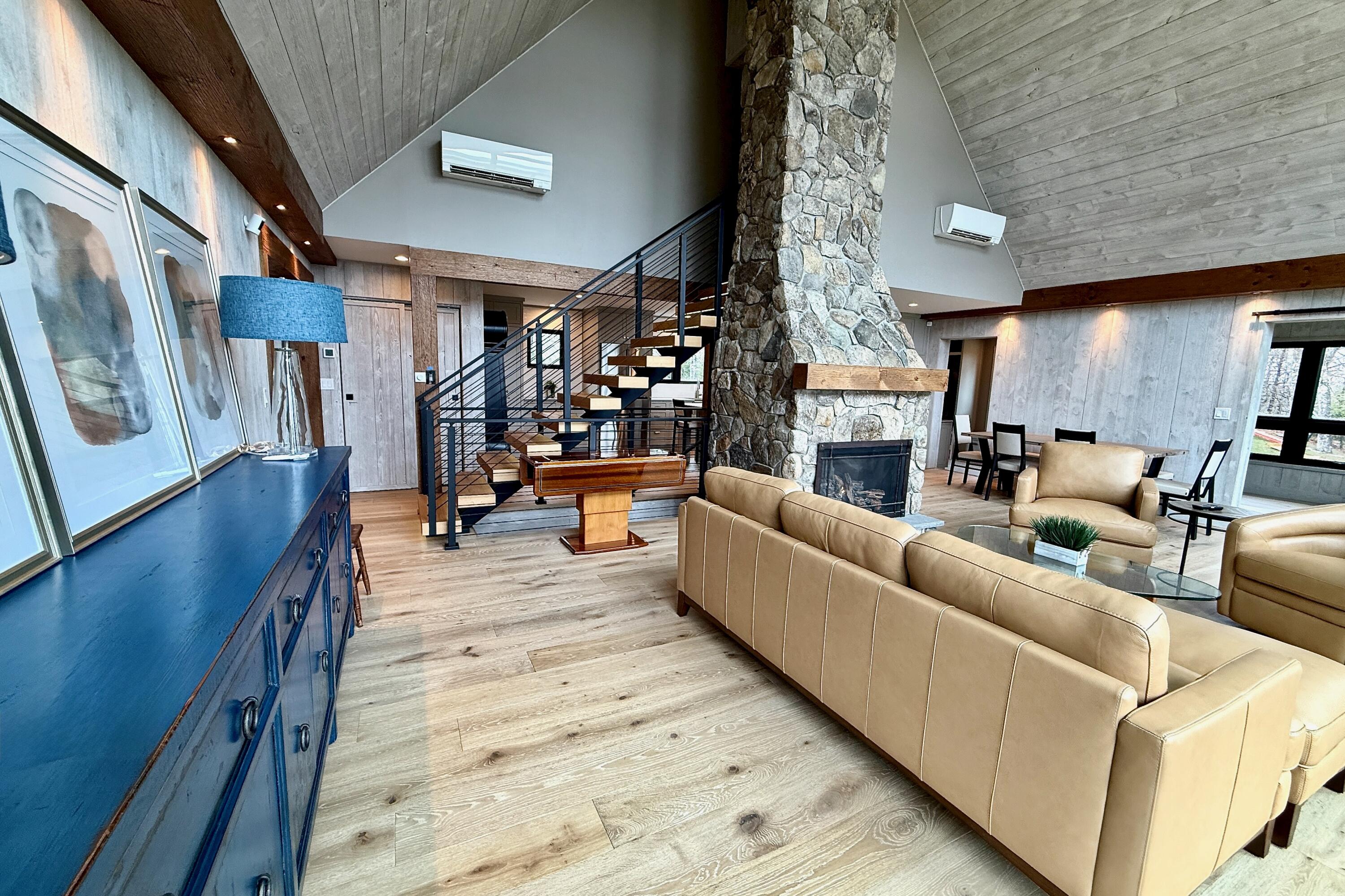 18 High Head Road Edgecomb, ME 04556 - Photo 28 of 75 54-18 High Head Rd