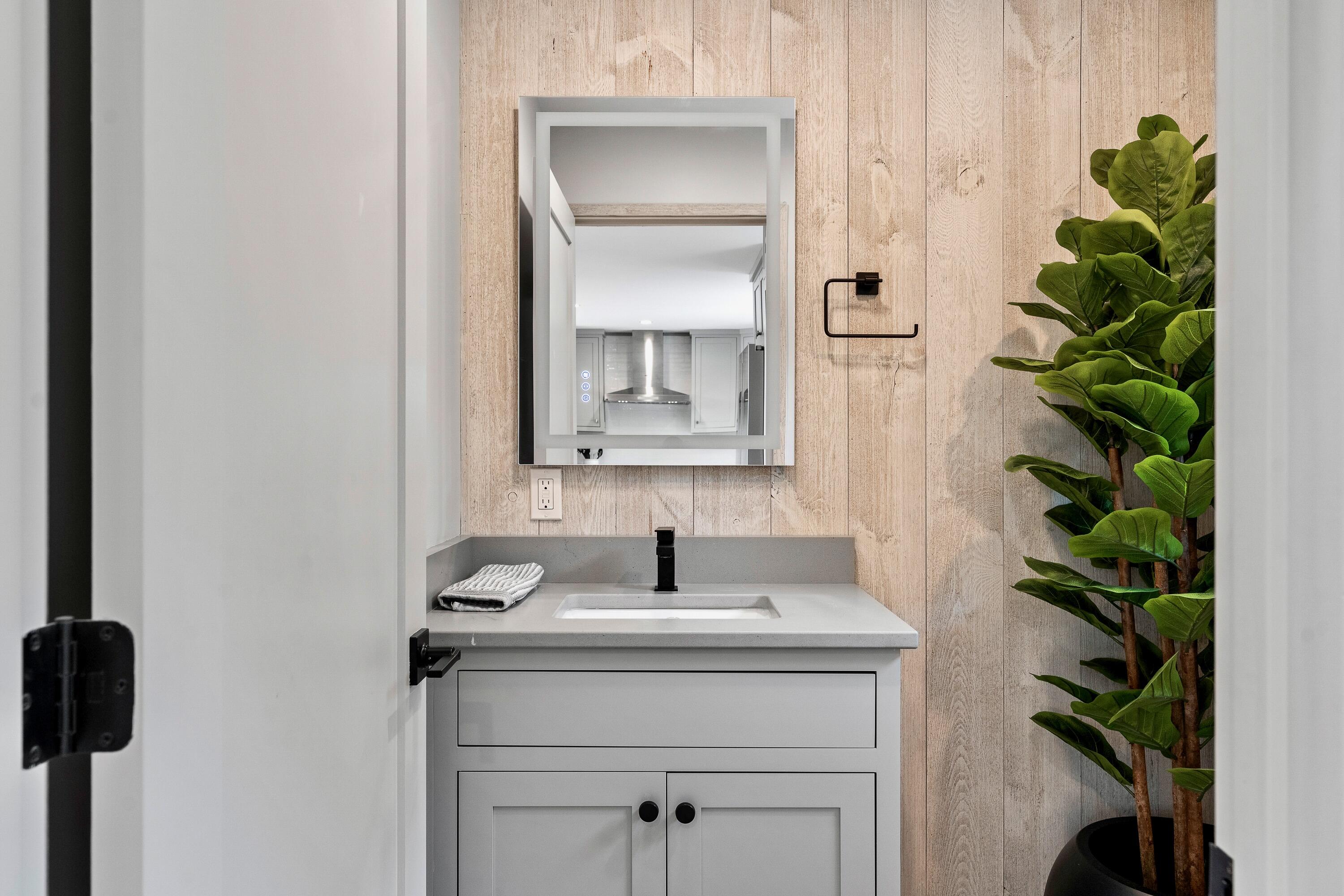 18 High Head Road Edgecomb, ME 04556 - Photo 32 of 75 62-18 High Head Rd, Edgecomb, ME-TP