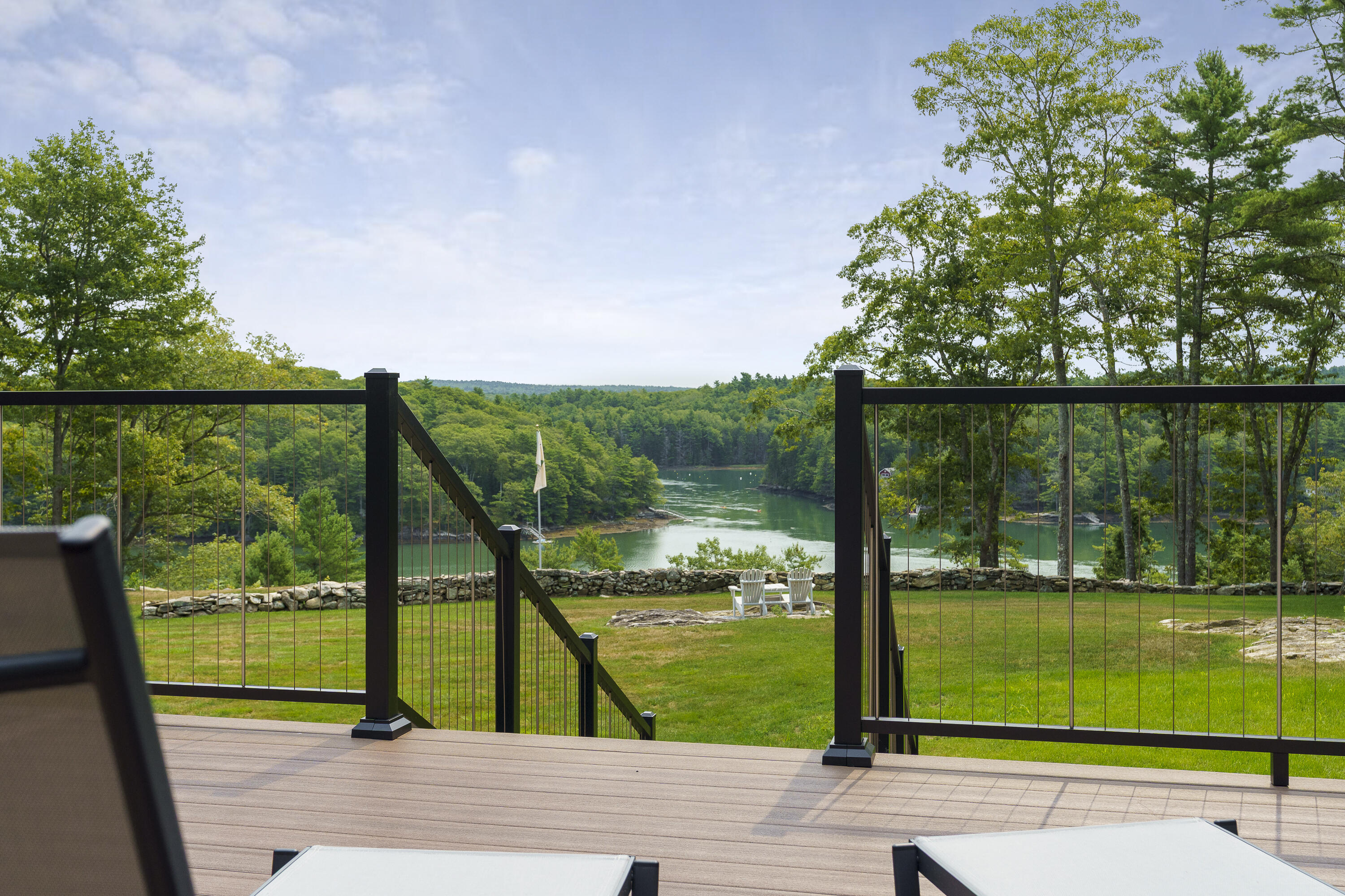 18 High Head Road Edgecomb, ME 04556 - Photo 40 of 75 74-18 High Head Rd, Edgecomb, ME-TP