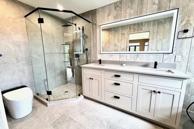 $4,950,000 | 18 High Head Road, Edgecomb, ME 04556