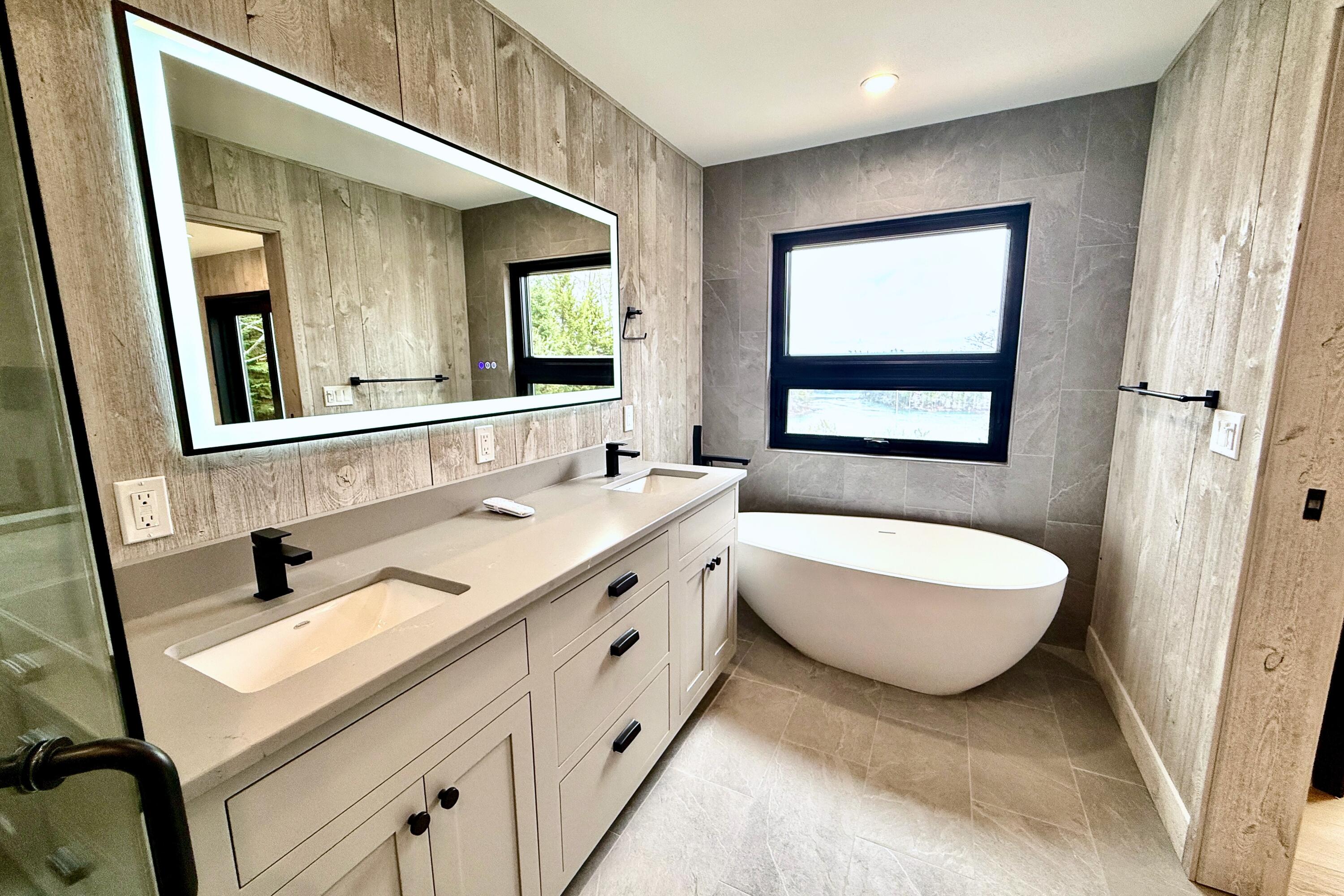 18 High Head Road Edgecomb, ME 04556 - Photo 43 of 75 76-18 High Head Rd