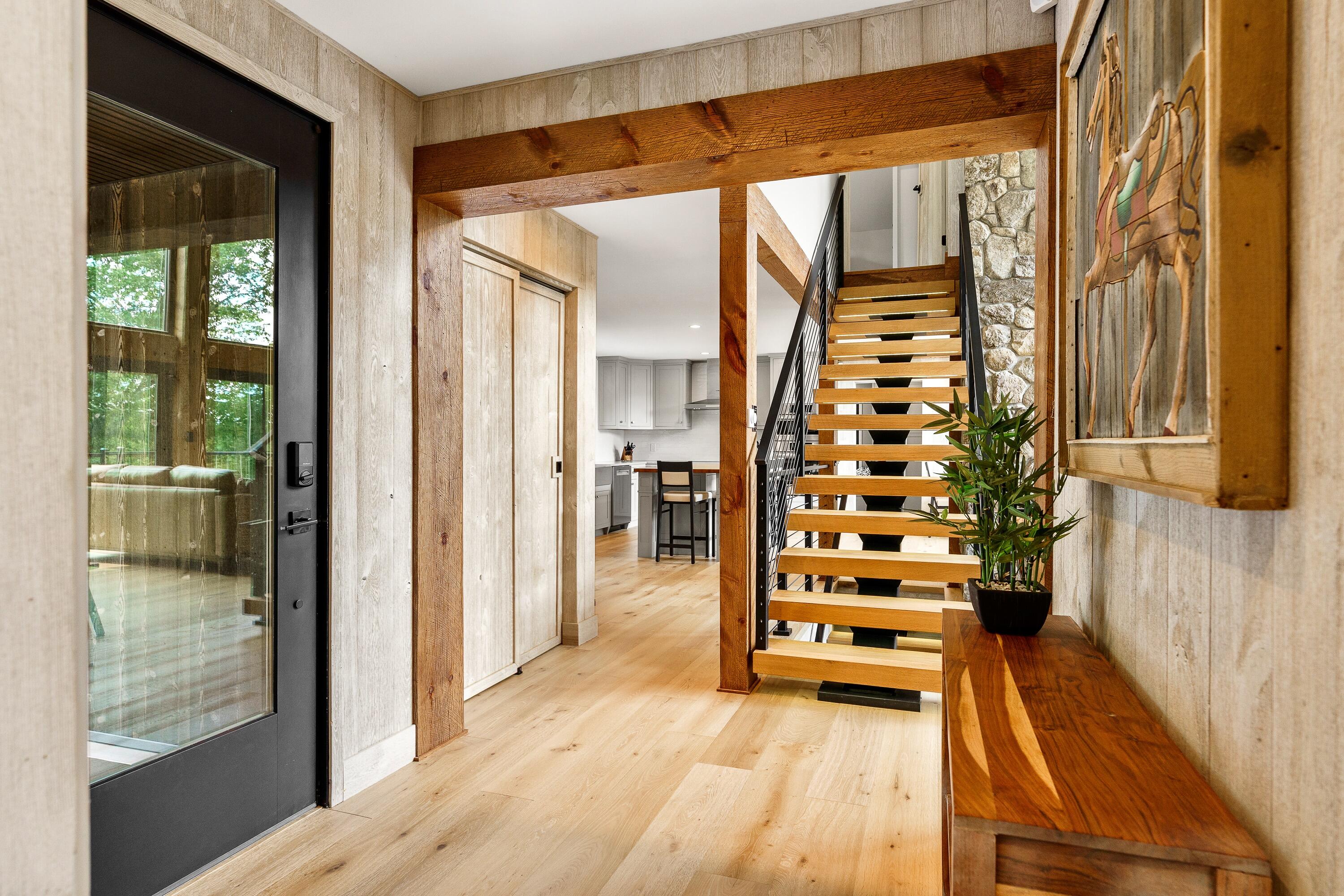 18 High Head Road Edgecomb, ME 04556 - Photo 44 of 75 86-18 High Head Rd, Edgecomb, ME-TP