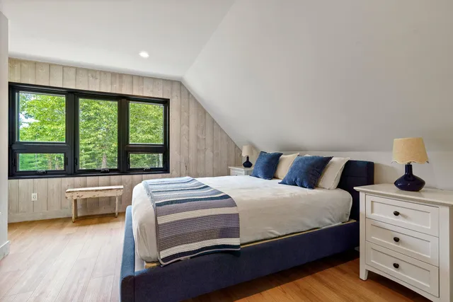 $4,950,000 | 18 High Head Road, Edgecomb, ME 04556