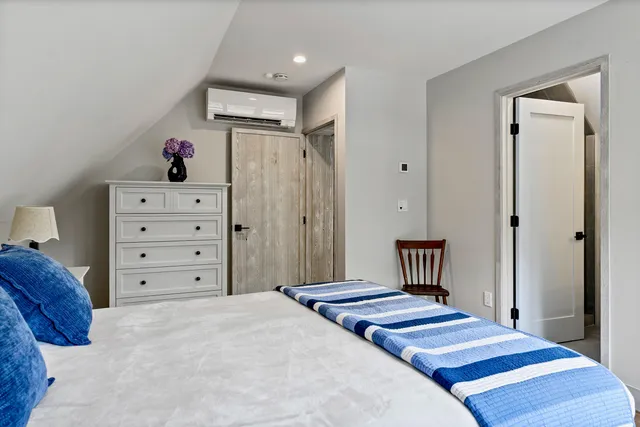 $4,950,000 | 18 High Head Road, Edgecomb, ME 04556