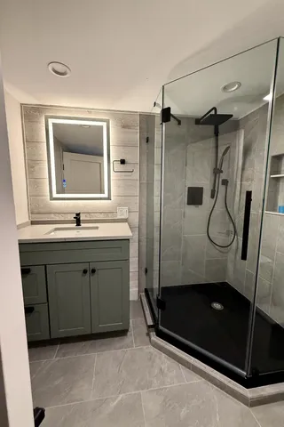 $4,950,000 | 18 High Head Road, Edgecomb, ME 04556