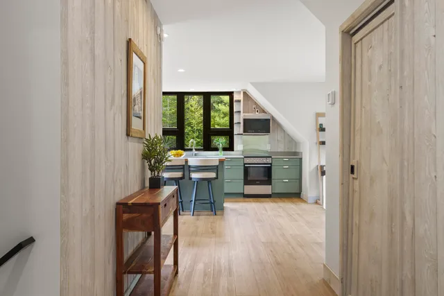 $4,950,000 | 18 High Head Road, Edgecomb, ME 04556