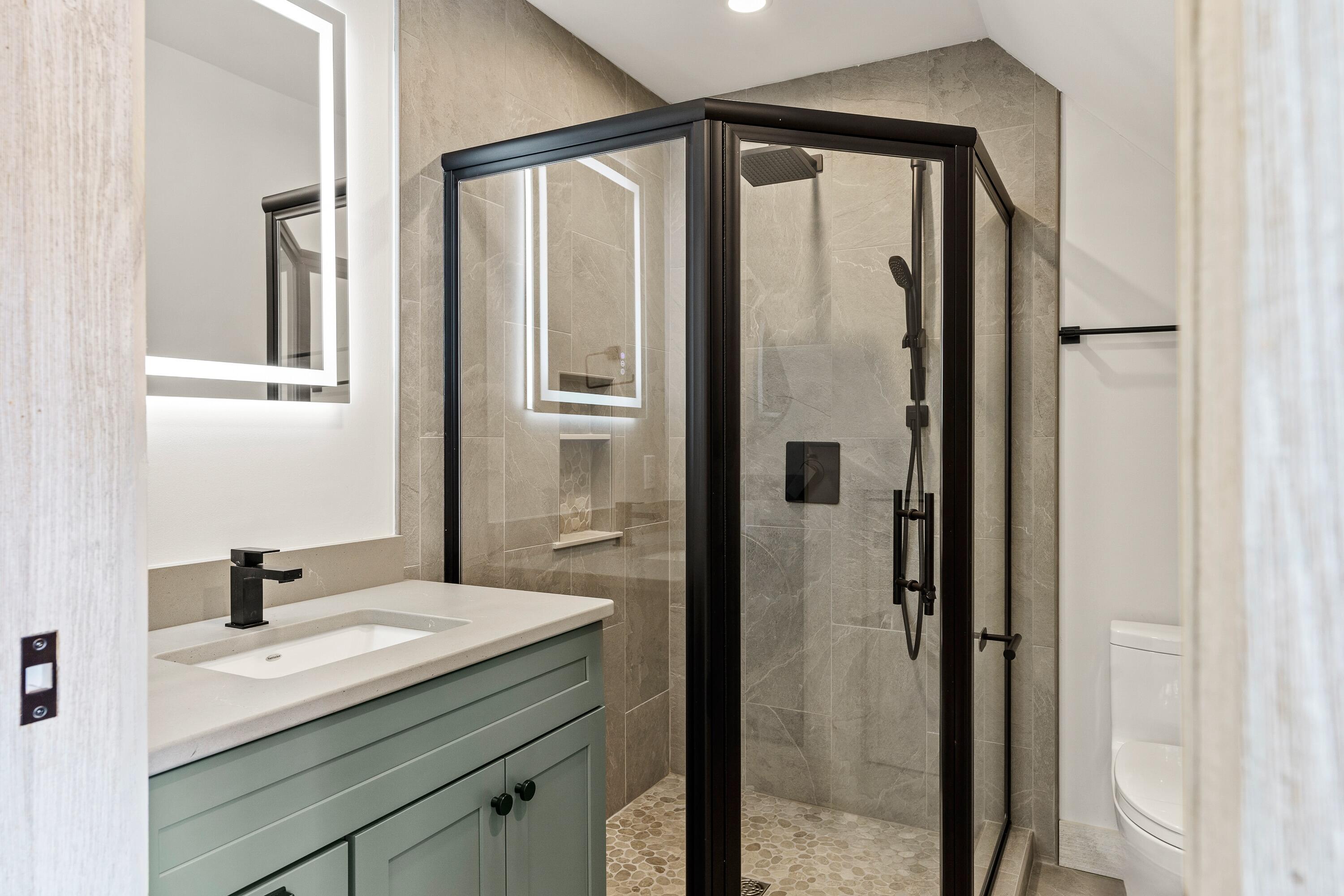 18 High Head Road Edgecomb, ME 04556 - Photo 61 of 75 139-18 High Head Rd, Edgecomb, ME-TP