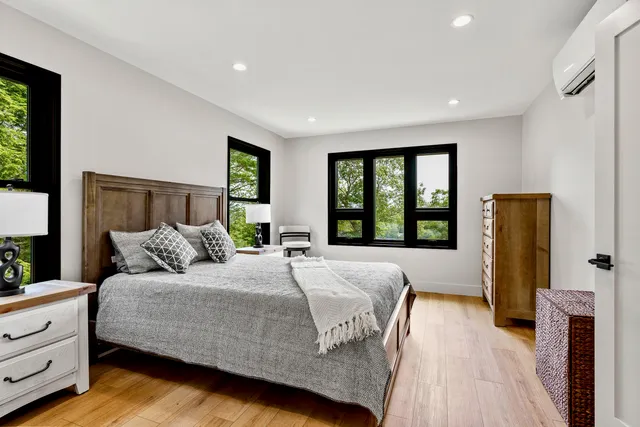 $4,950,000 | 18 High Head Road, Edgecomb, ME 04556